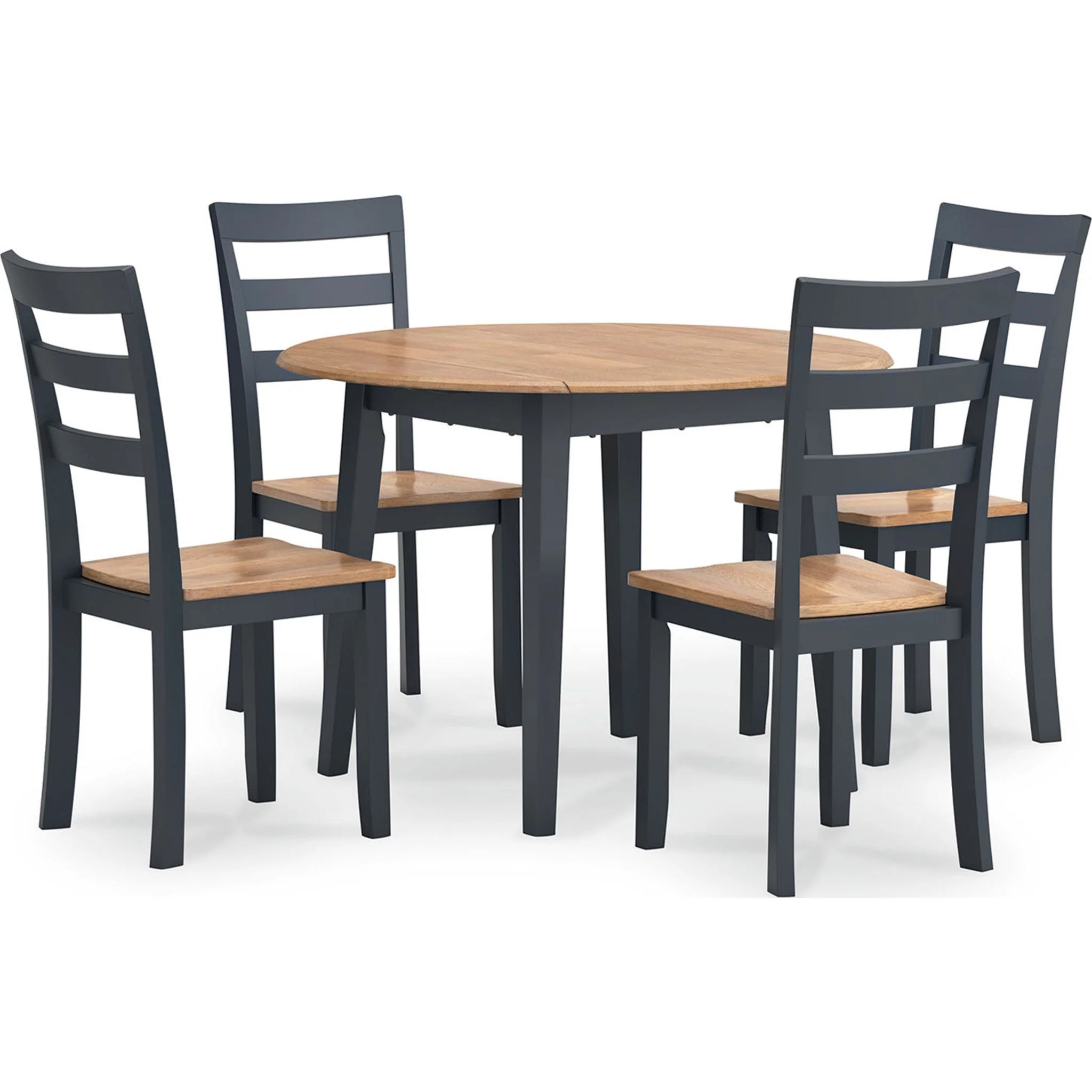 Gesthaven Dining Set - Image 32