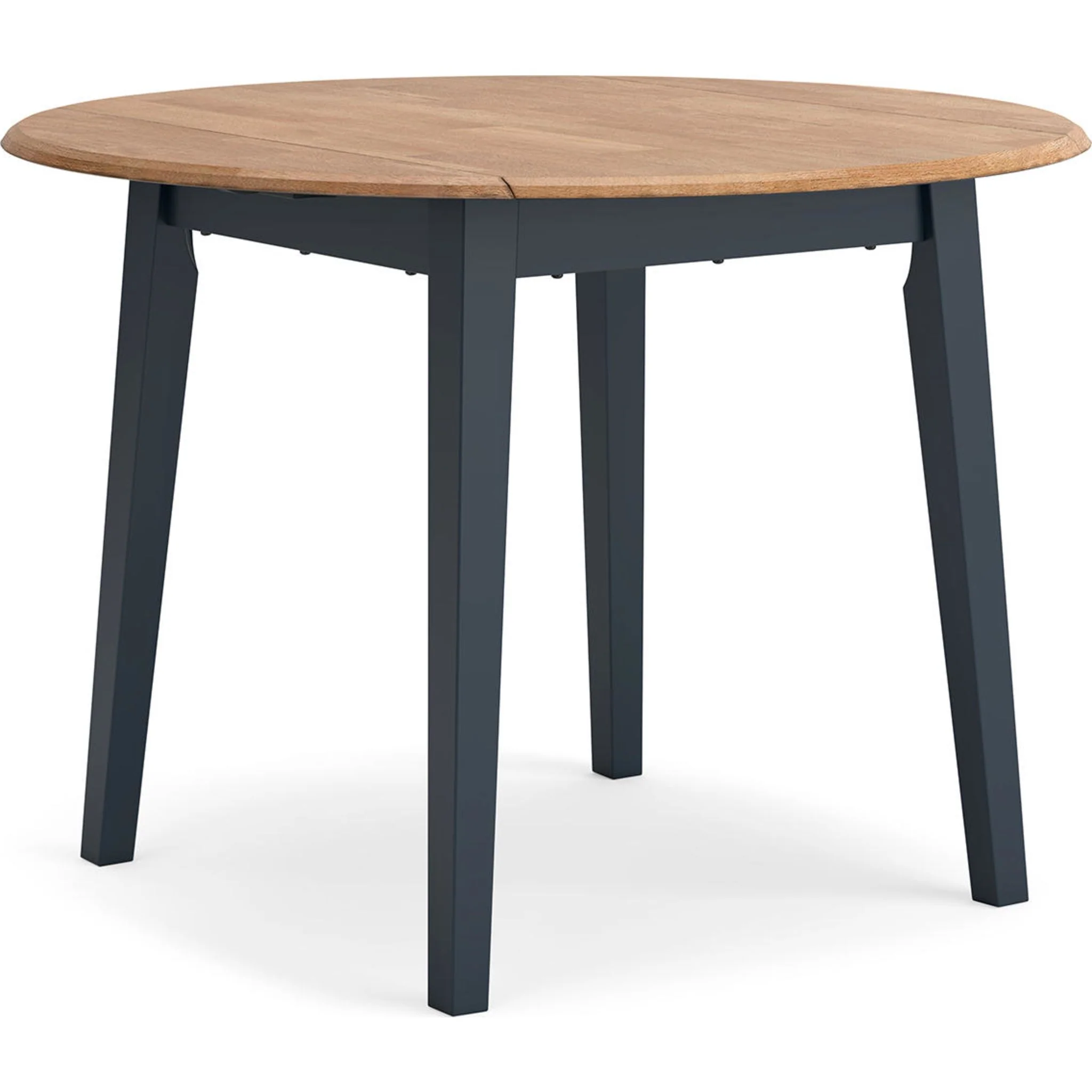 Gesthaven Dining Set - Image 35