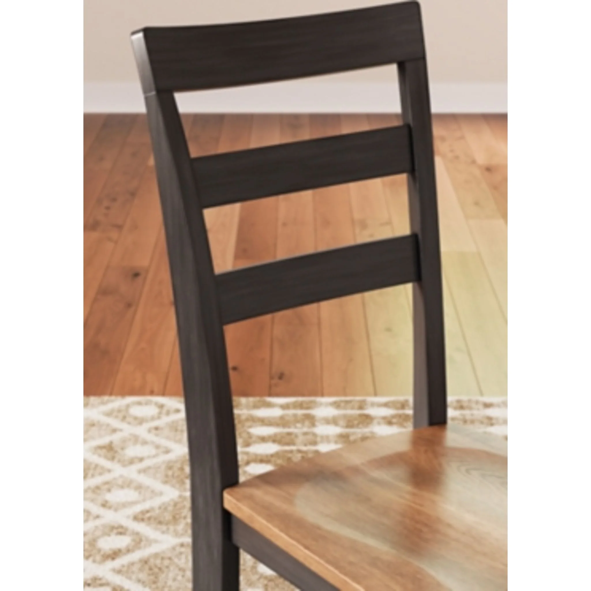 Gesthaven Dining Set - Image 43