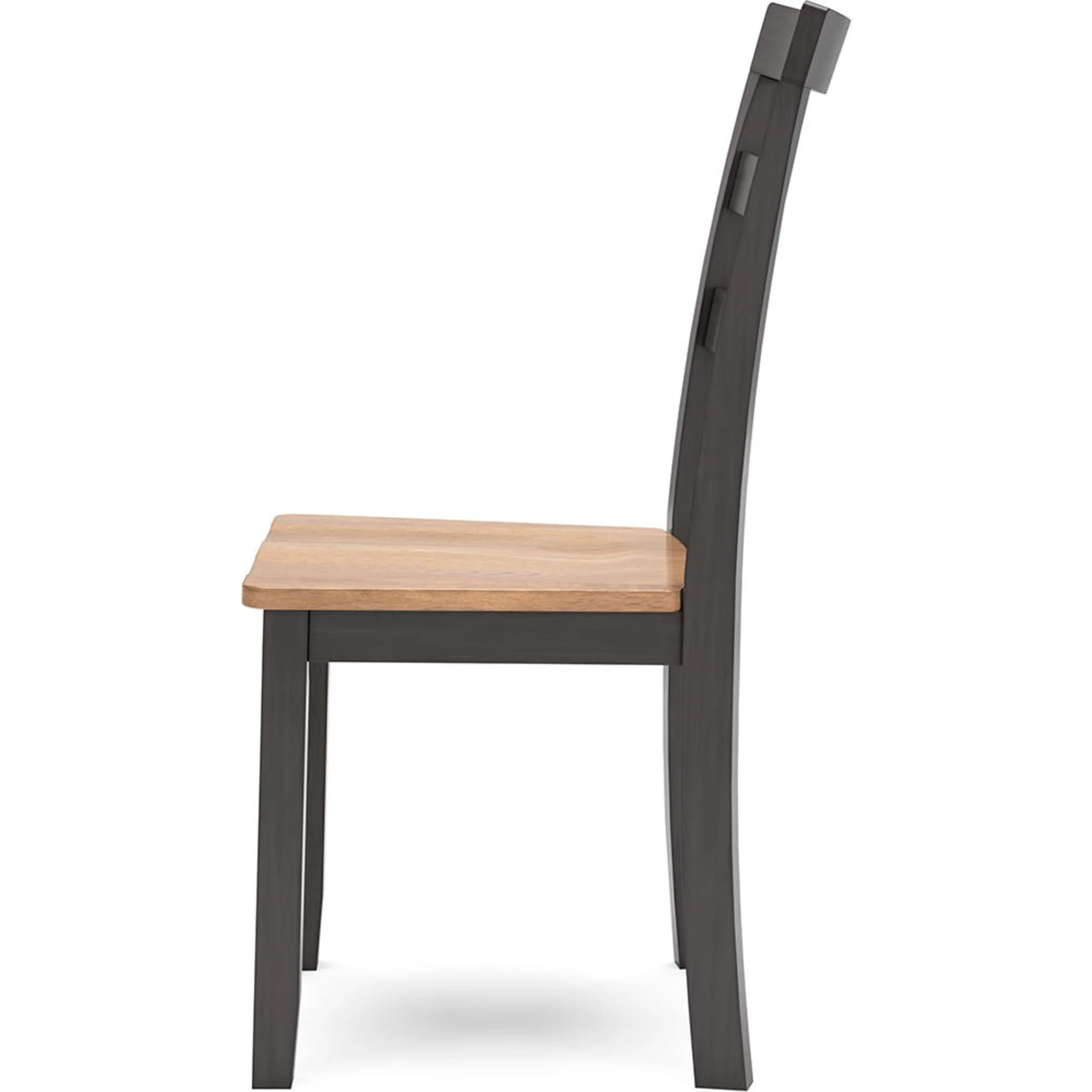 Gesthaven Dining Set - Image 47
