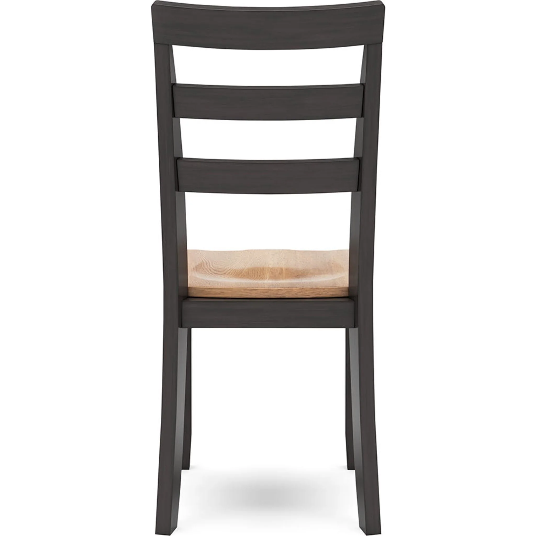 Gesthaven Dining Set - Image 54