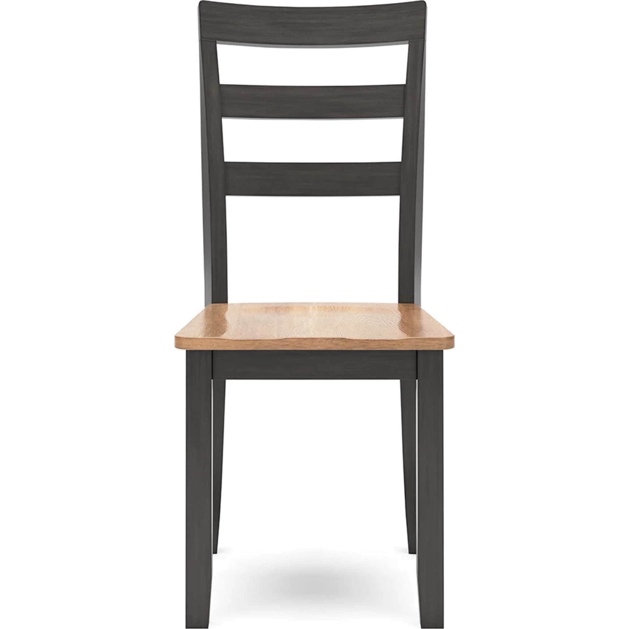 Gesthaven Dining Set - Image 55