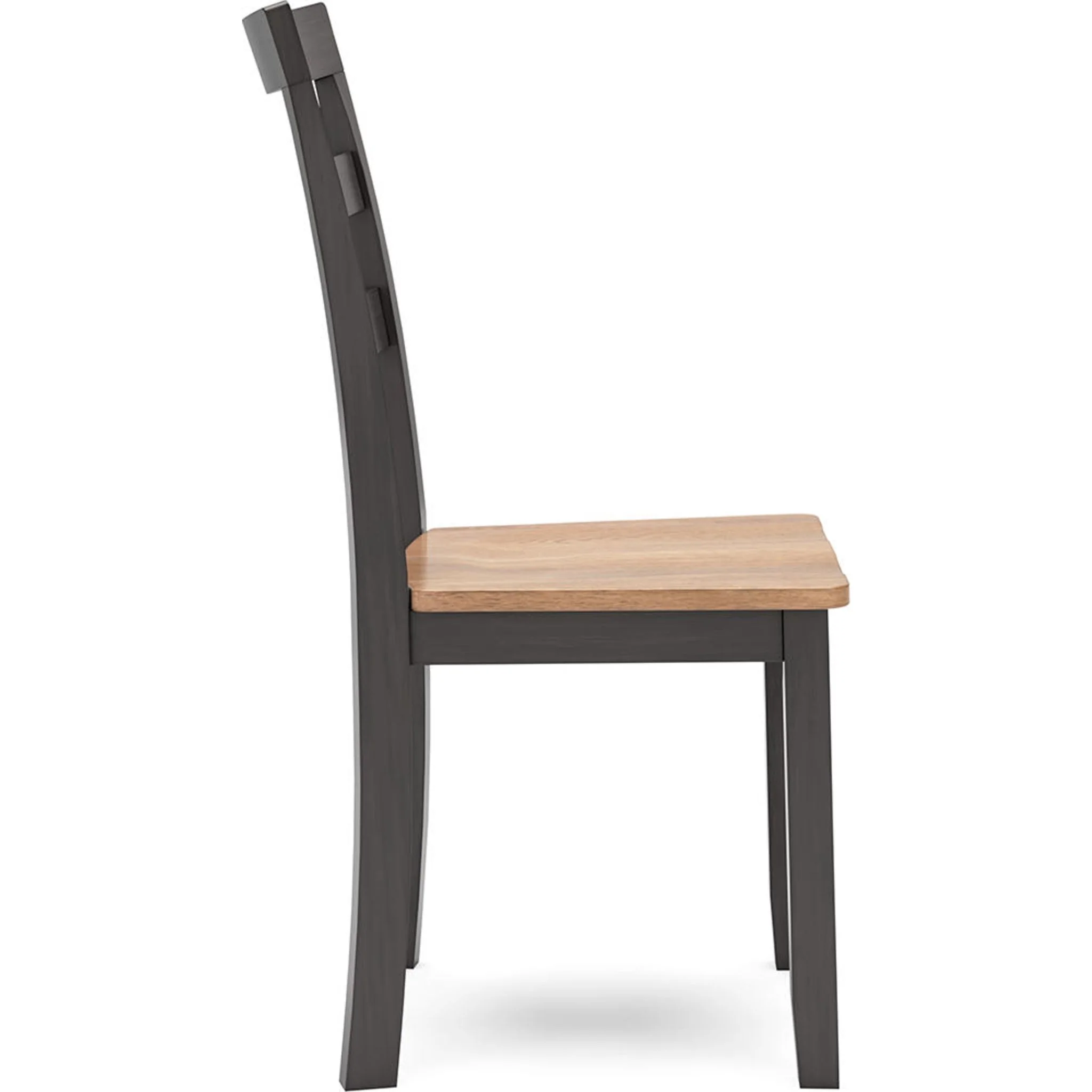Gesthaven Dining Set - Image 57