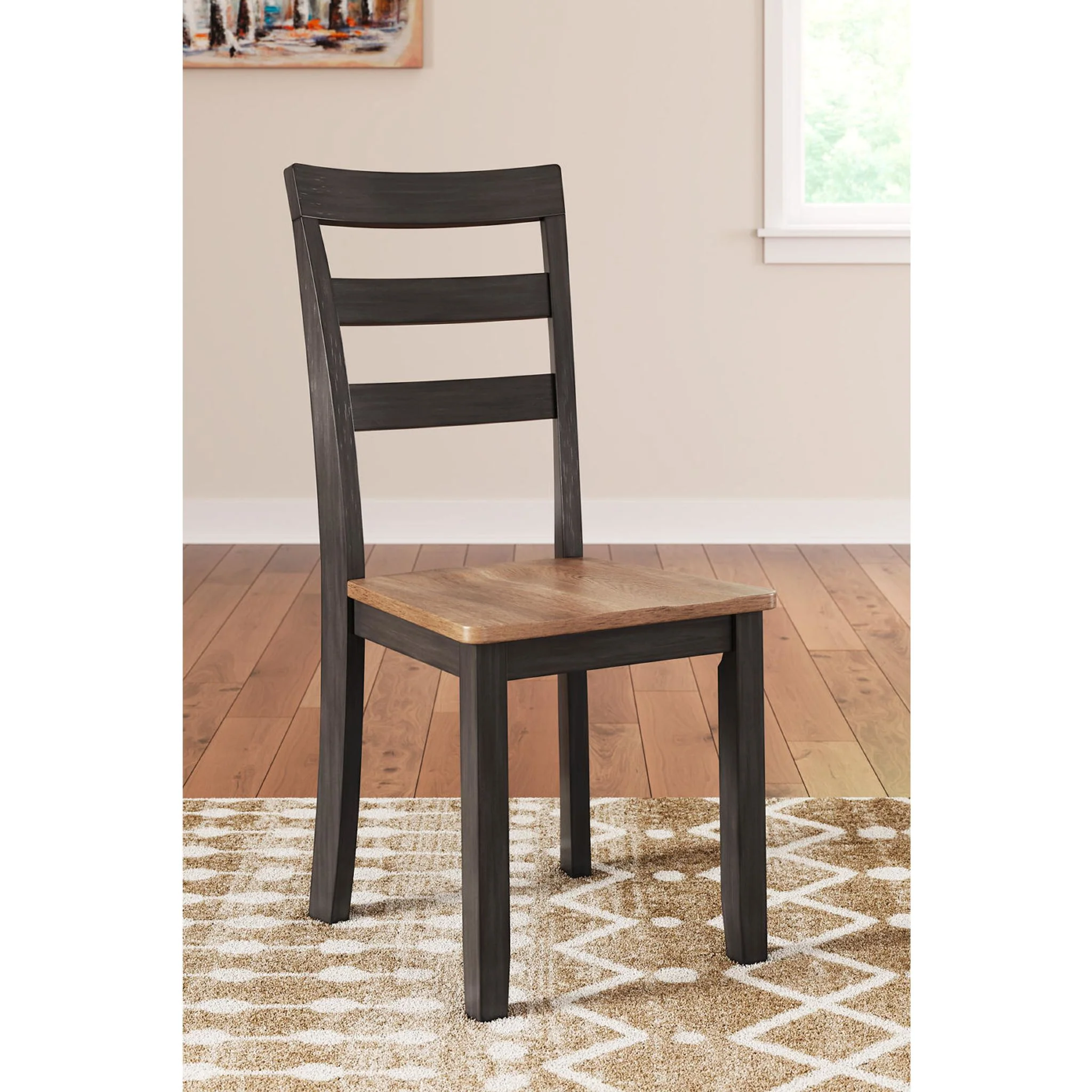 Gesthaven Dining Set - Image 58