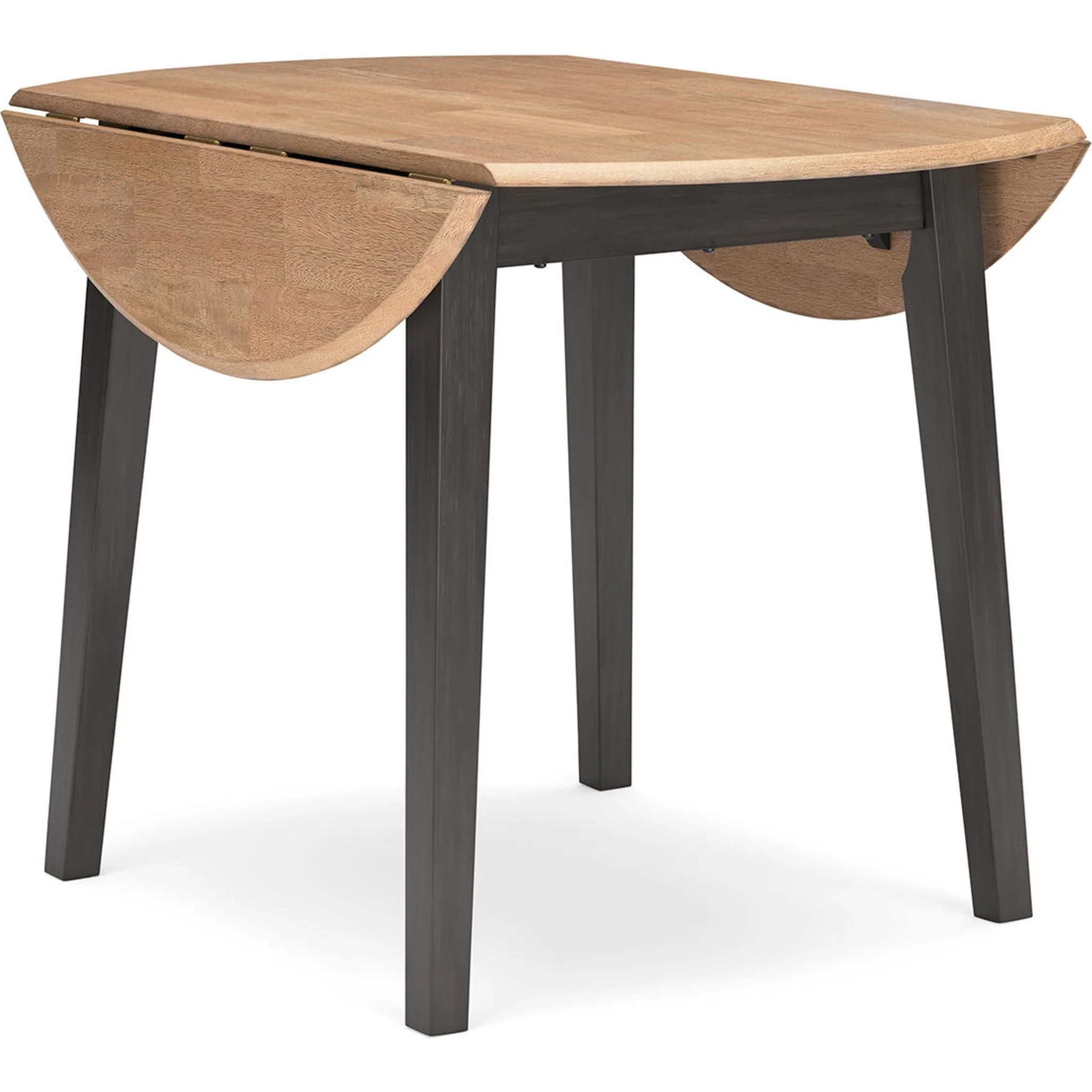 Gesthaven Dining Set - Image 59