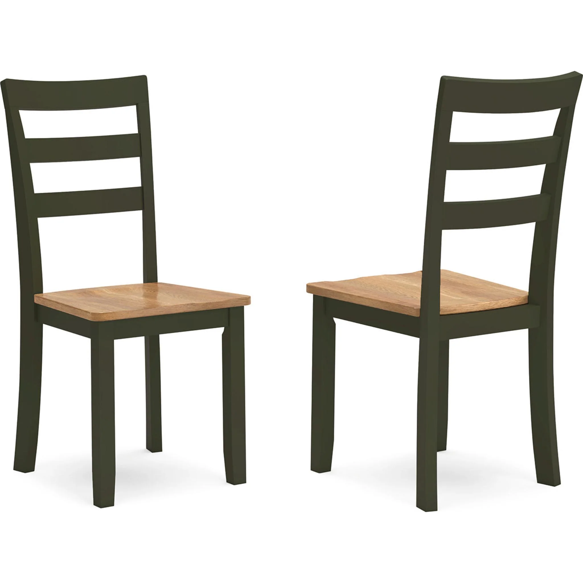 Gesthaven Dining Set - Image 6