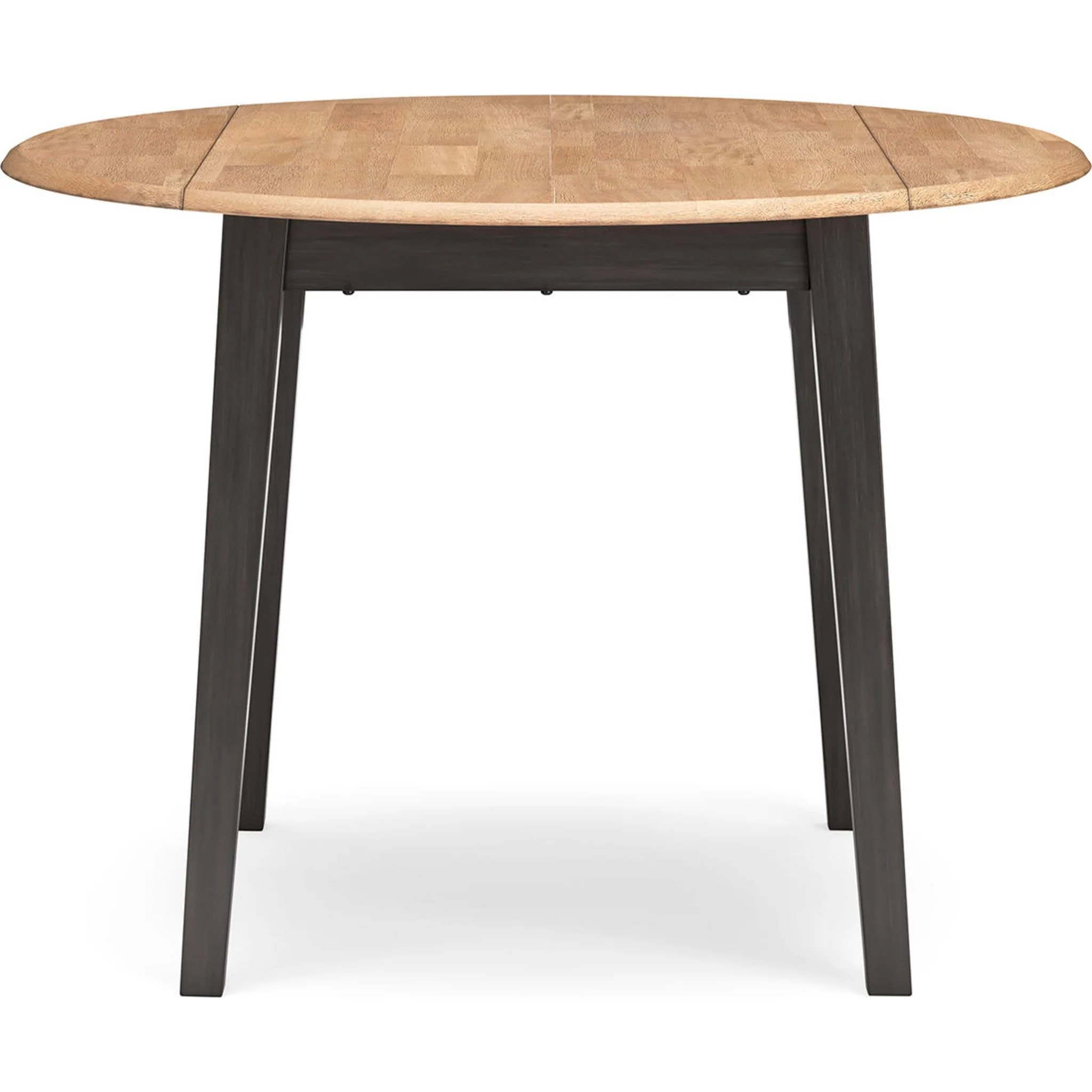 Gesthaven Dining Set - Image 60