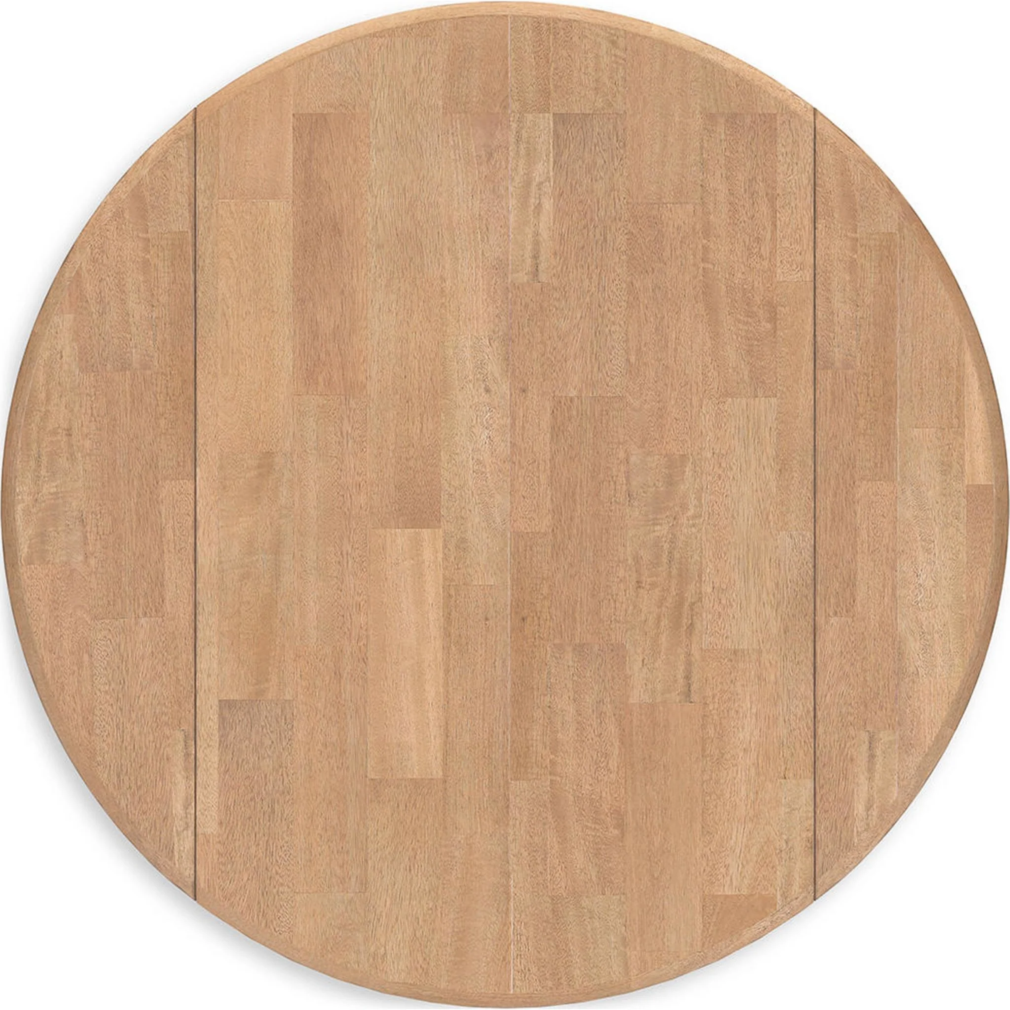 Gesthaven Dining Set - Image 61