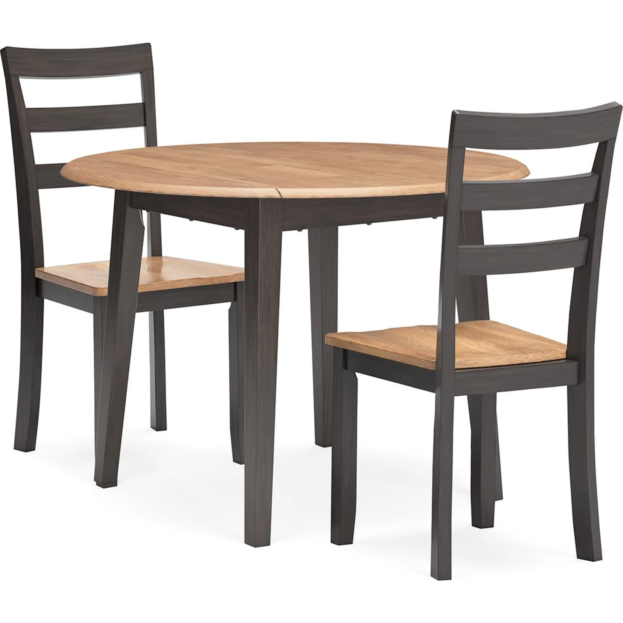 Gesthaven Dining Set - Image 62