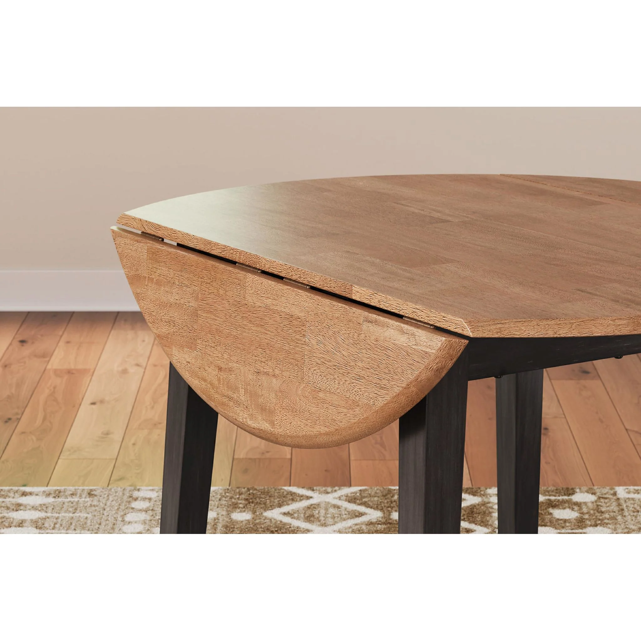 Gesthaven Dining Set - Image 63