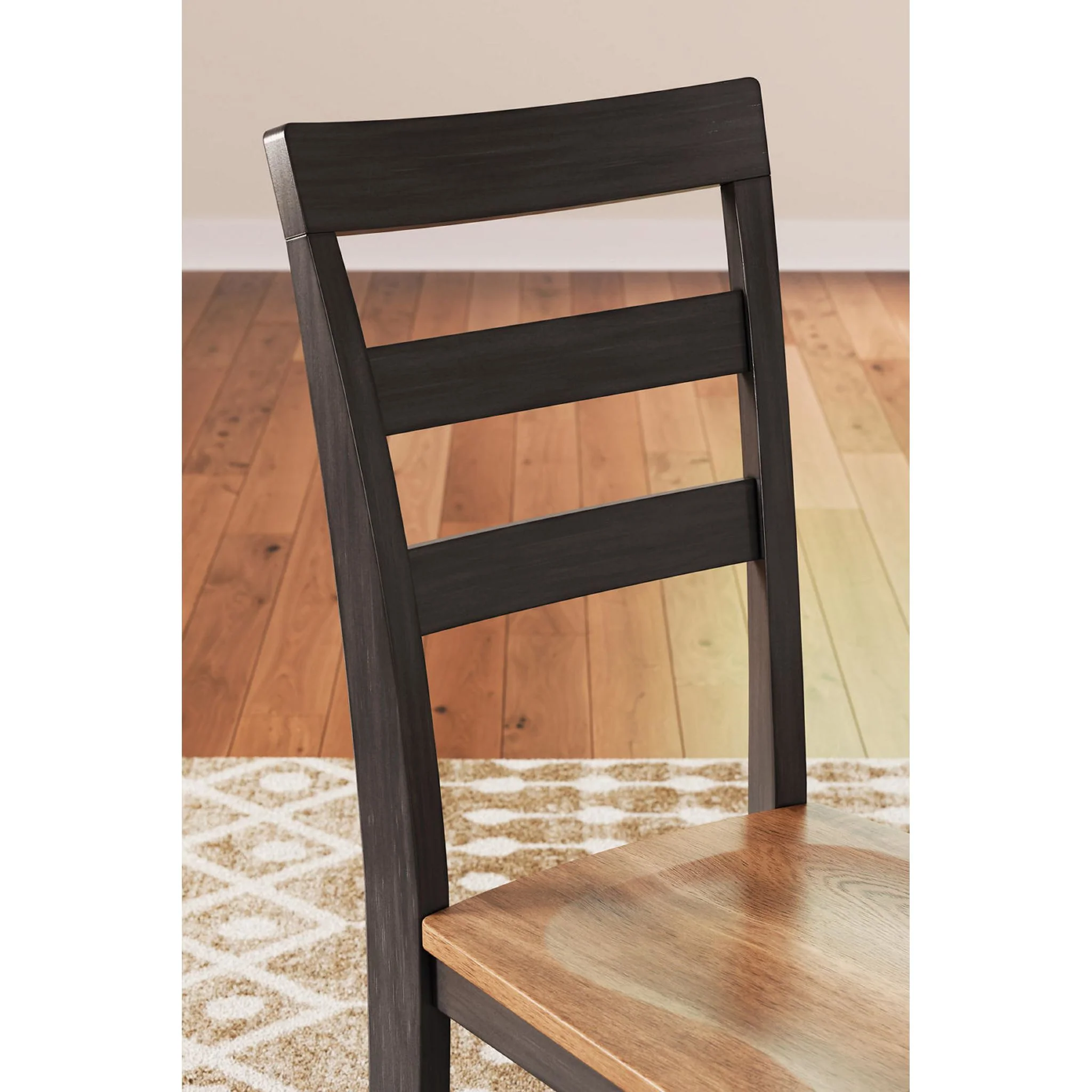 Gesthaven Dining Set - Image 64