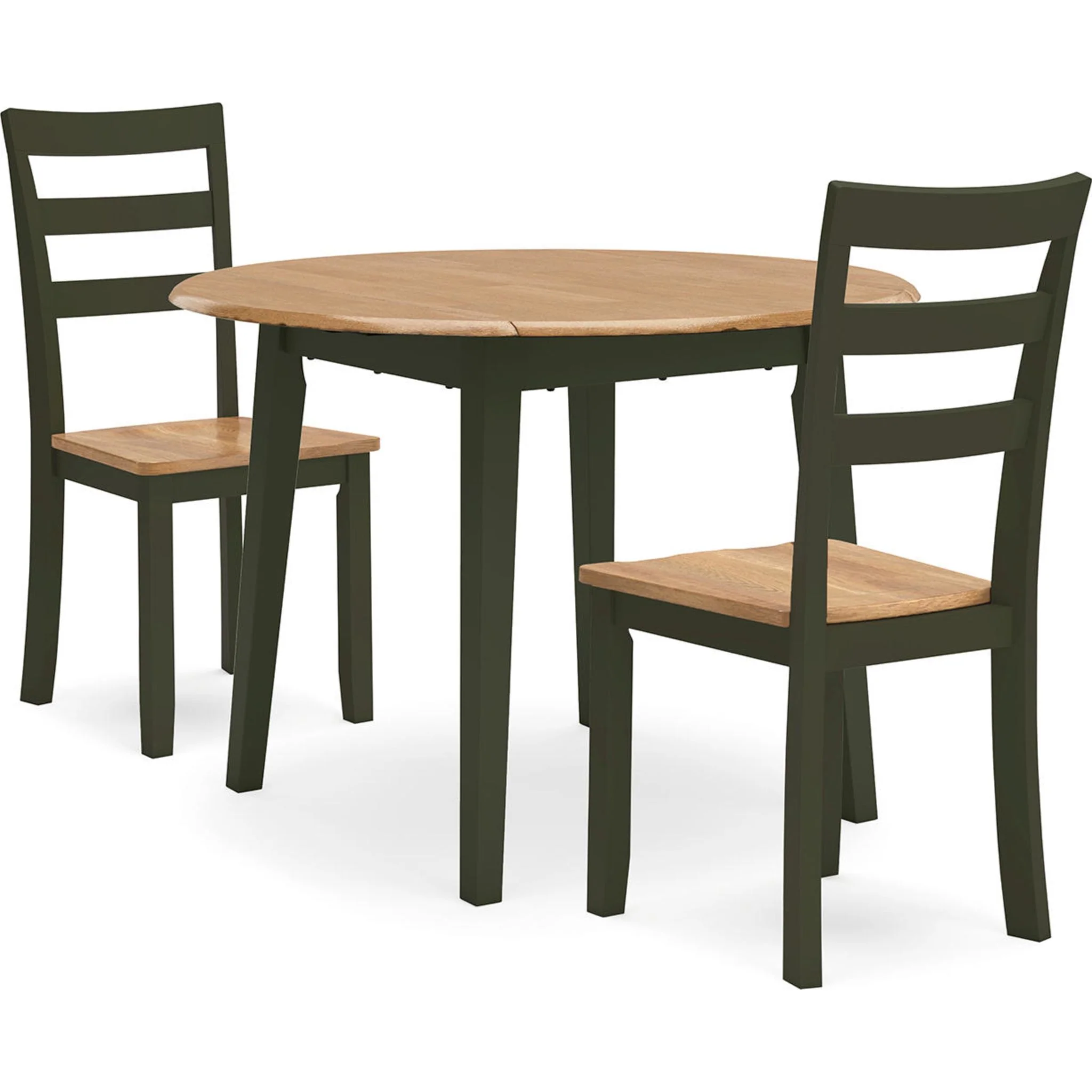 Gesthaven Dining Set - Image 65