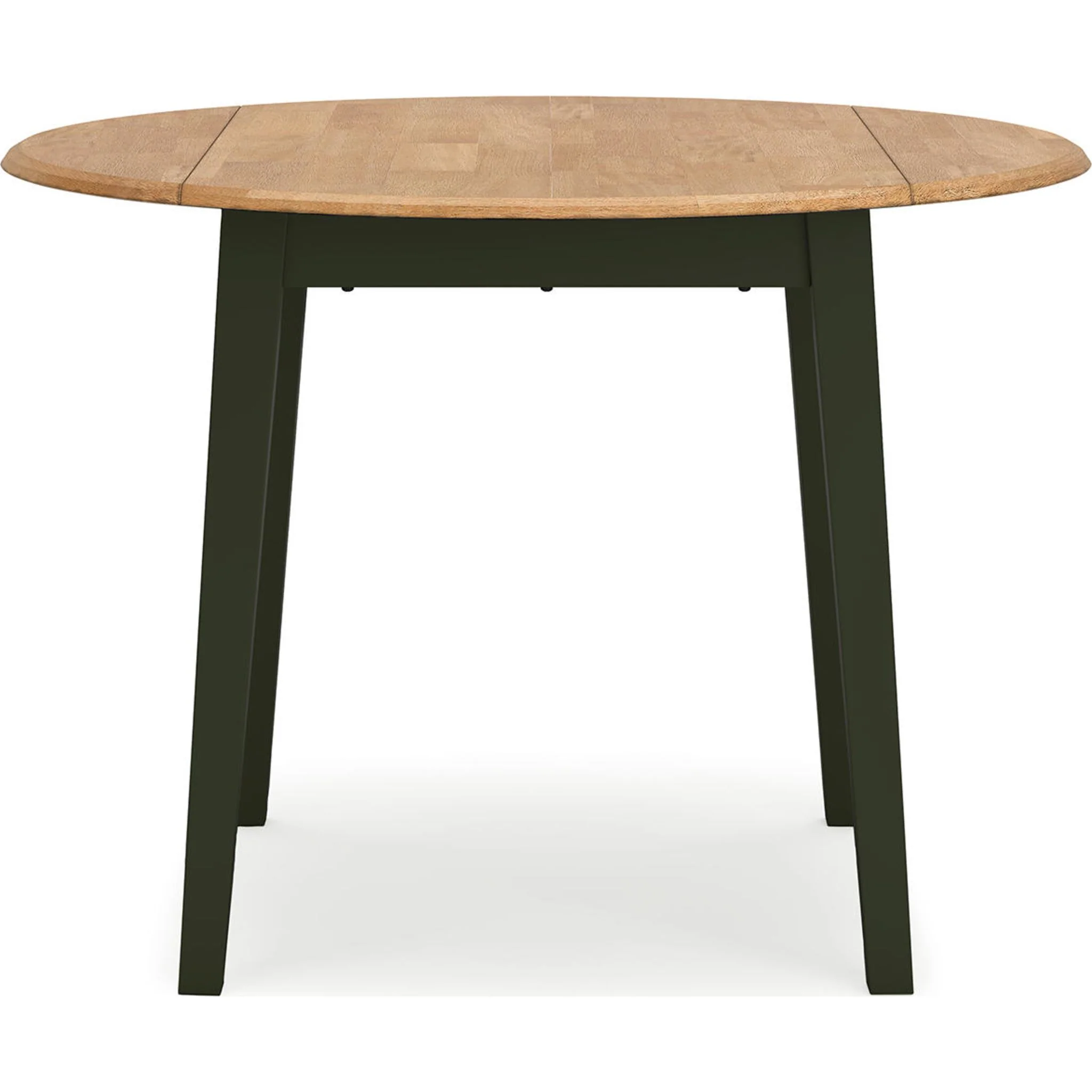 Gesthaven Dining Set - Image 67