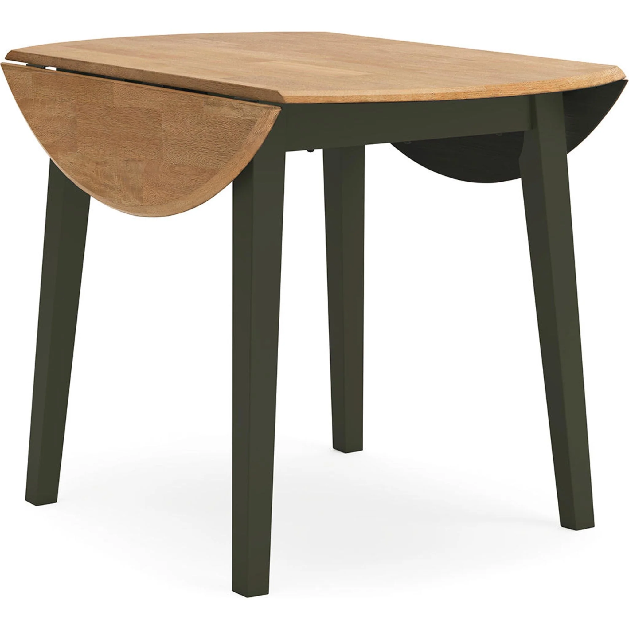 Gesthaven Dining Set - Image 68