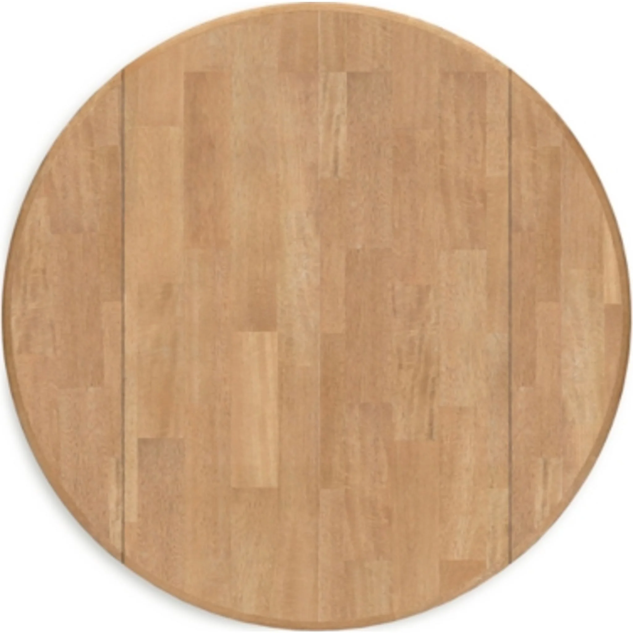 Gesthaven Dining Set - Image 69