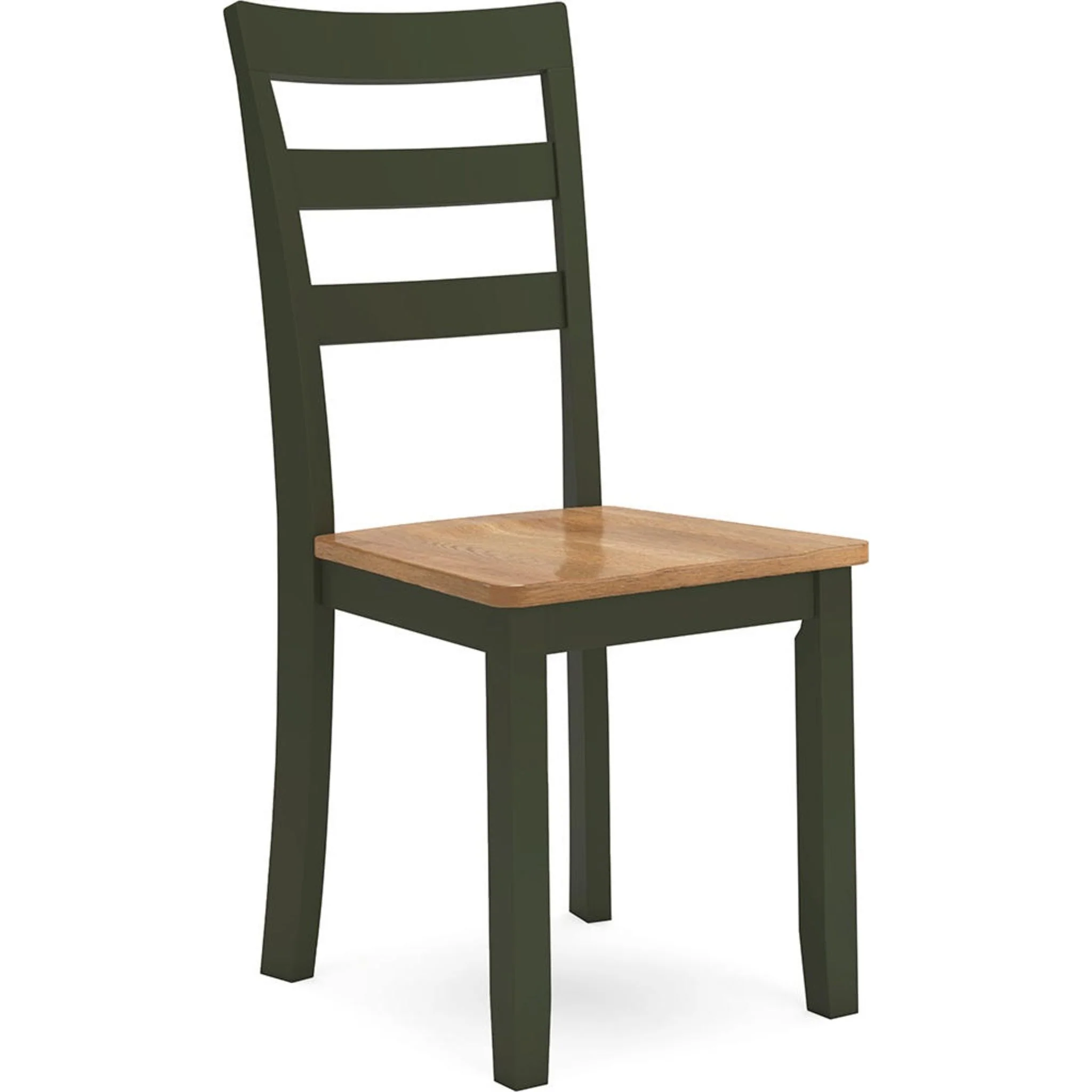 Gesthaven Dining Set - Image 70