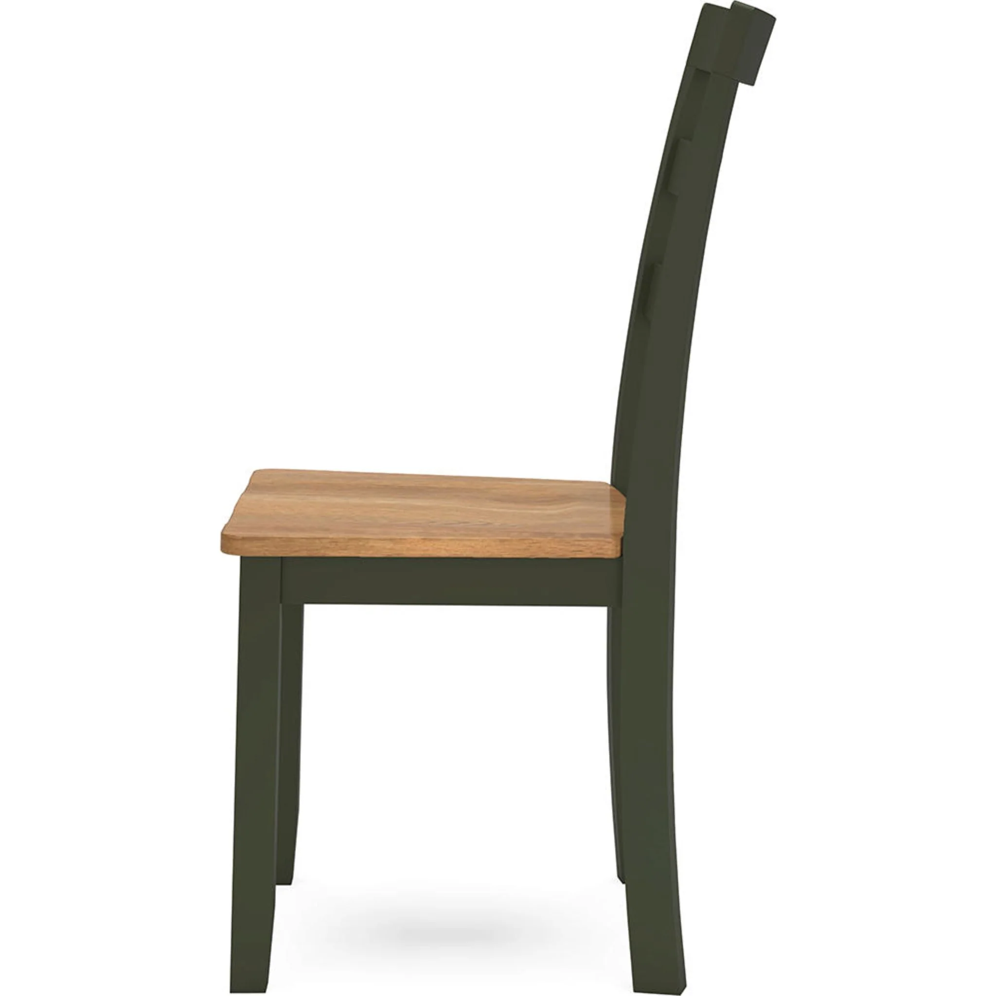 Gesthaven Dining Set - Image 72