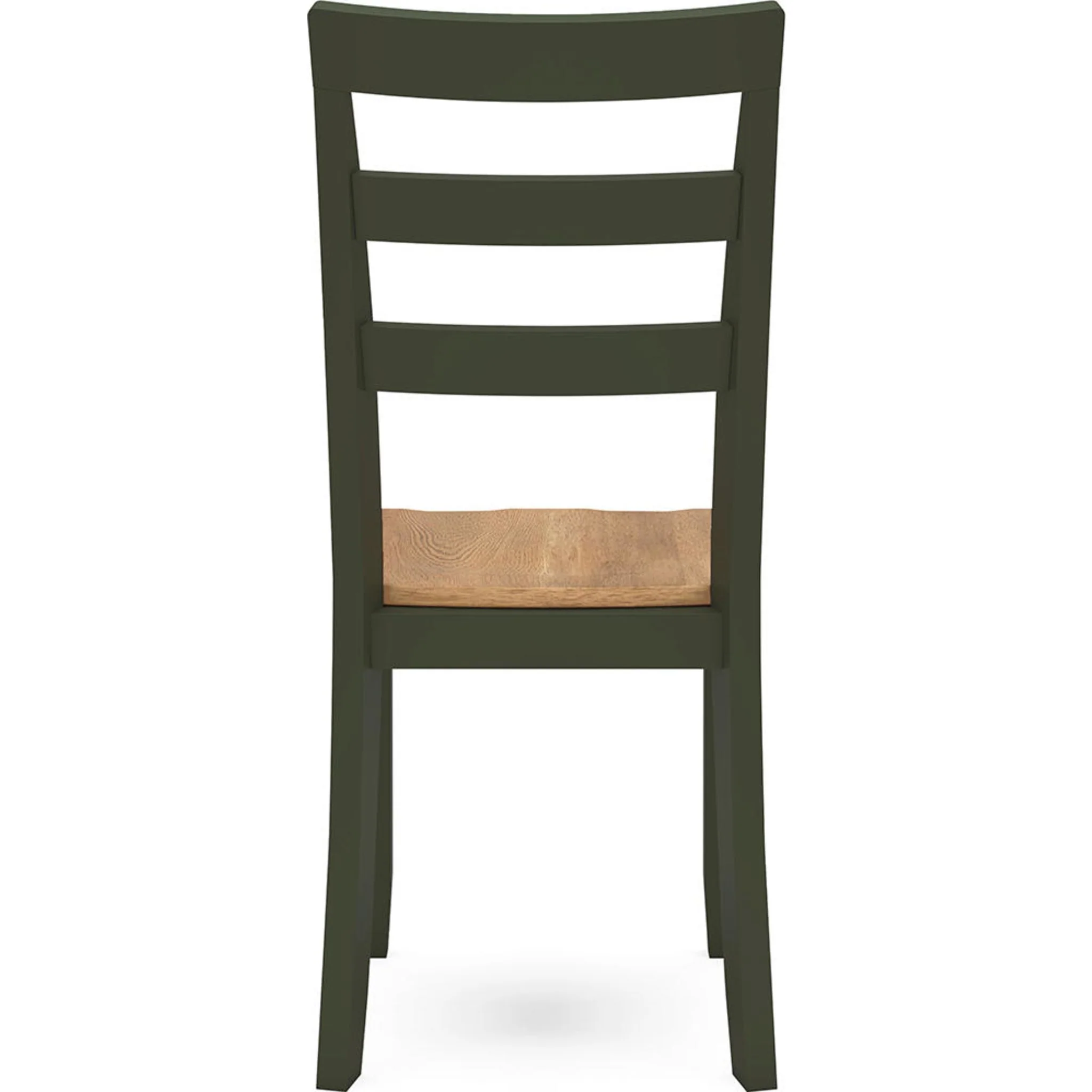 Gesthaven Dining Set - Image 73