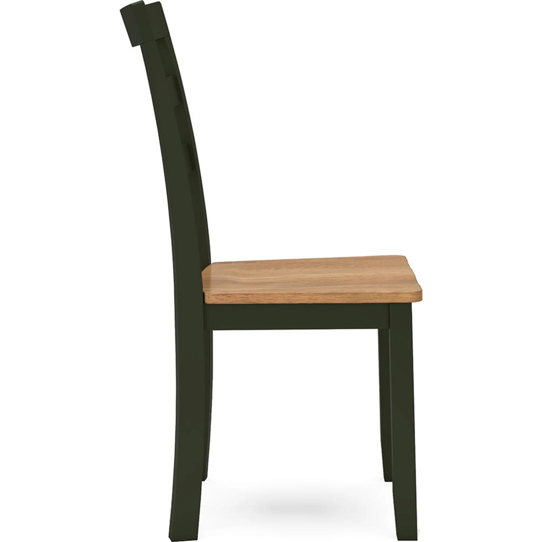 Gesthaven Dining Set - Image 74