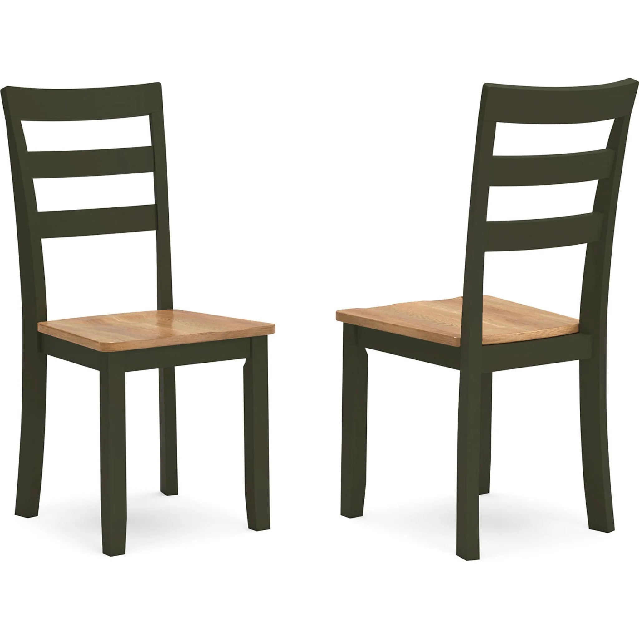 Gesthaven Dining Set - Image 80