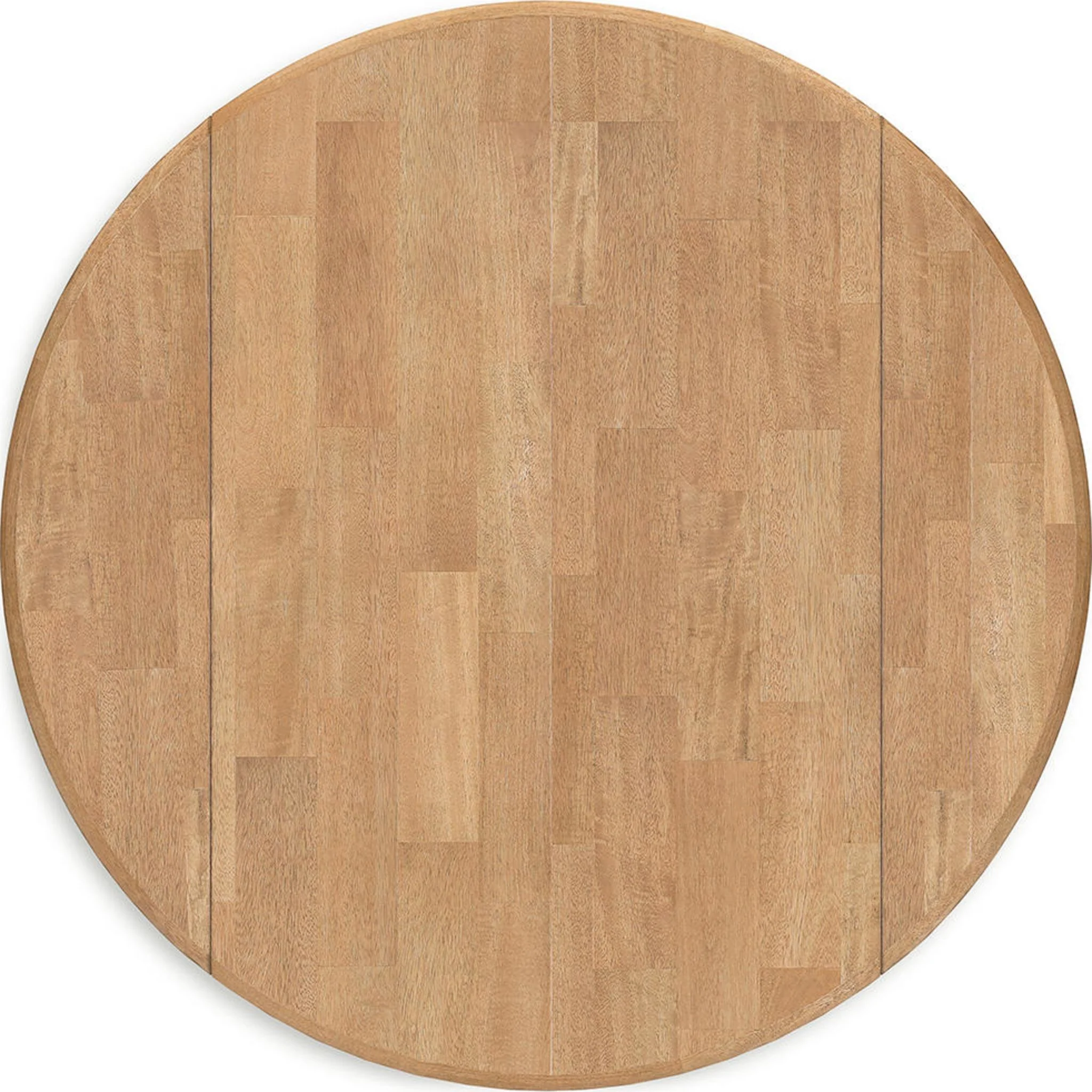 Gesthaven Dining Set - Image 88