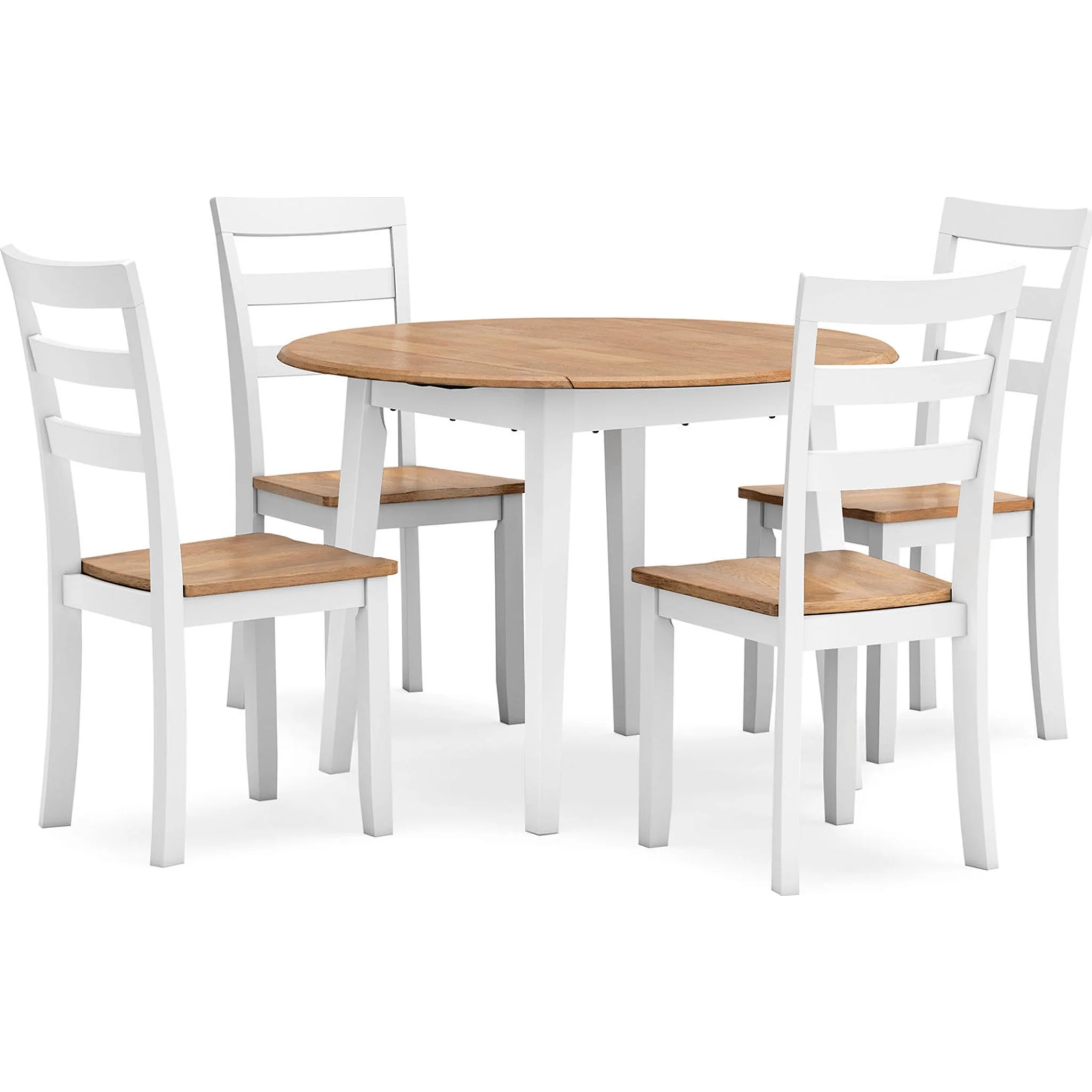 Gesthaven Dining Set - Image 89