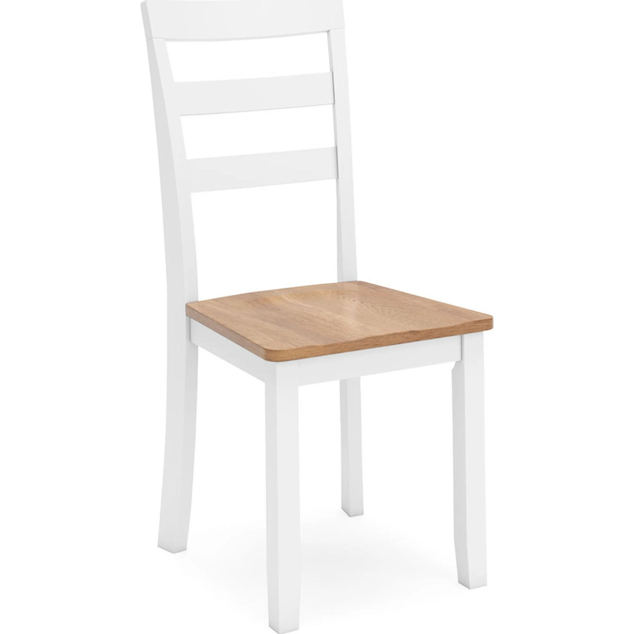 Gesthaven Dining Set - Image 90