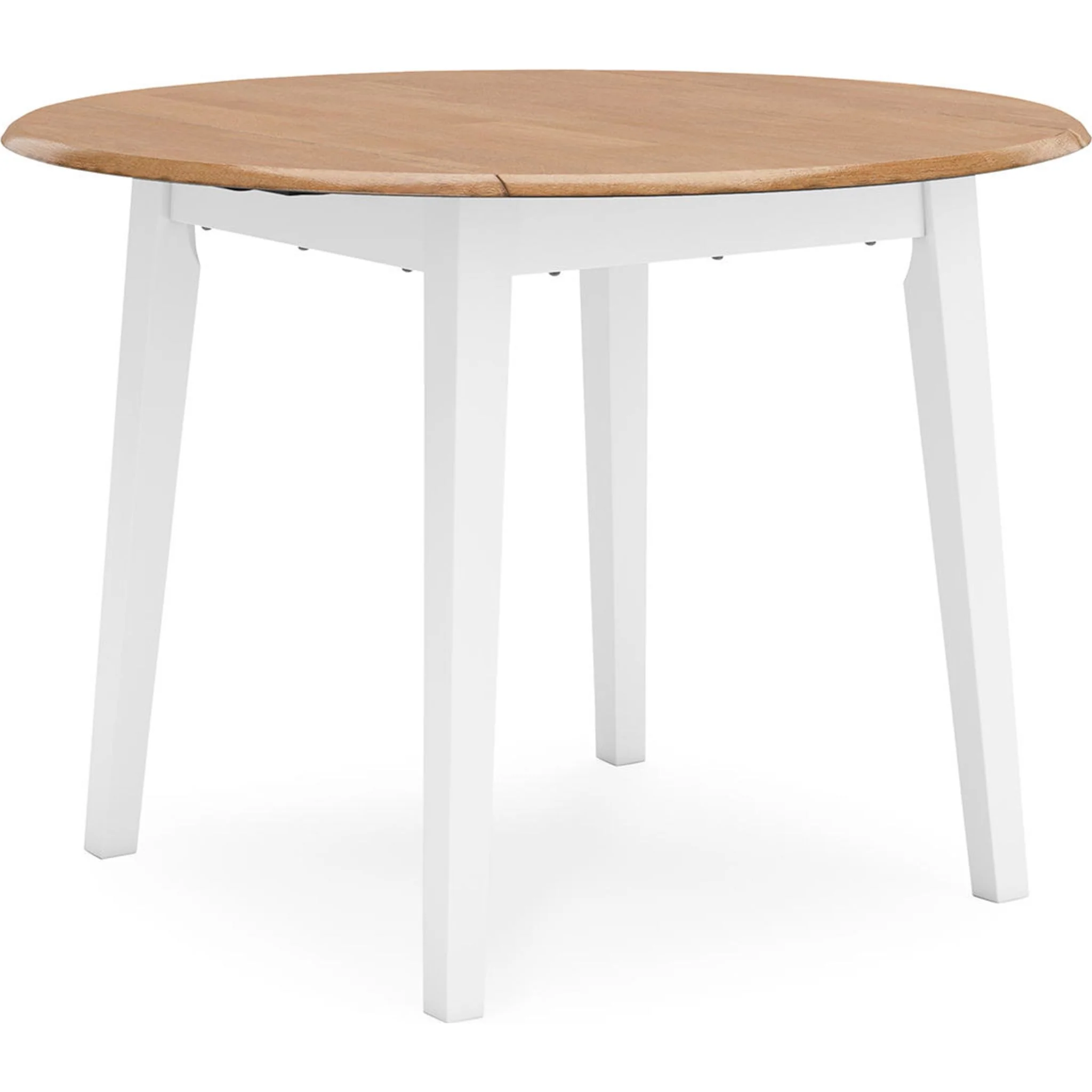 Gesthaven Dining Set - Image 95
