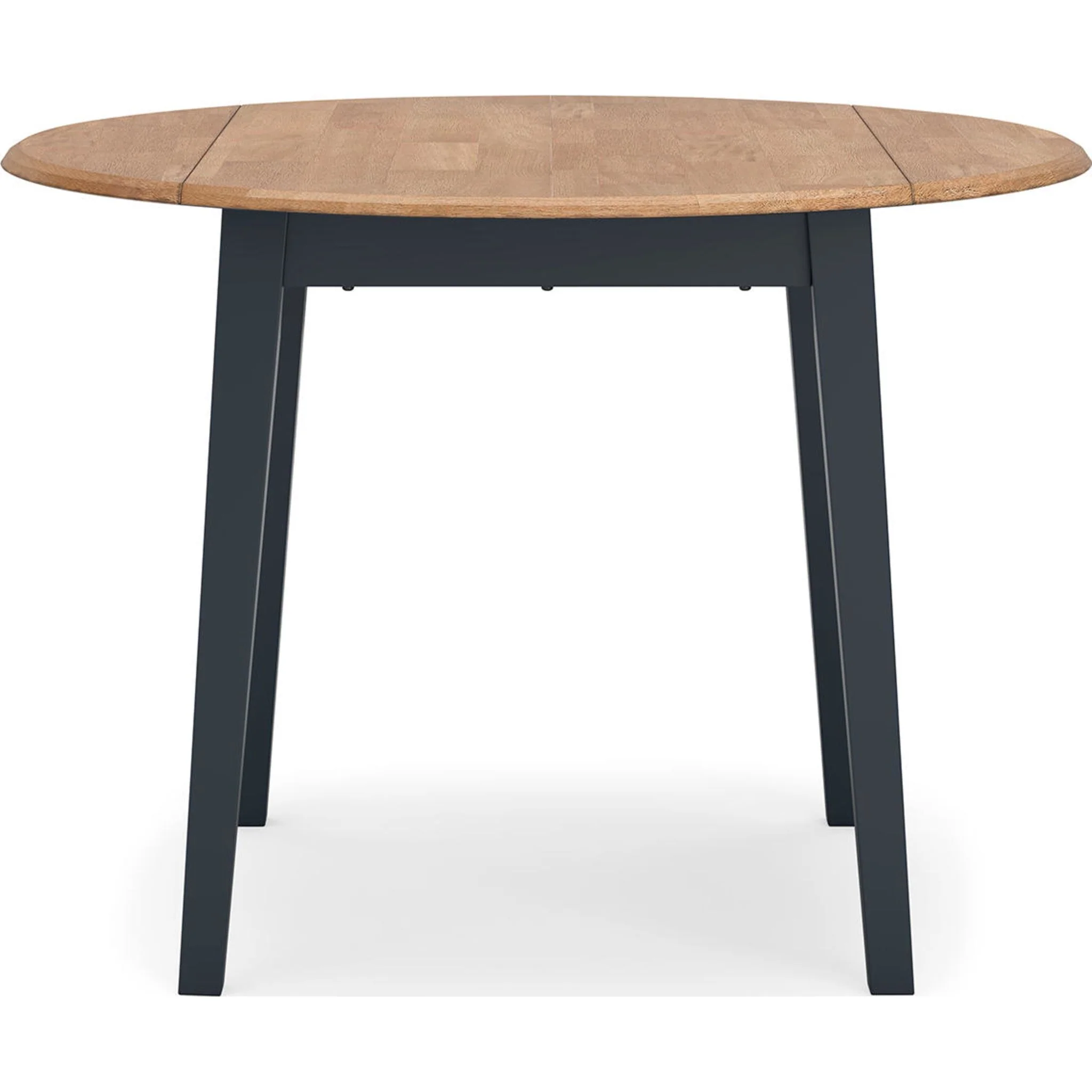 Gesthaven Drop Leaf Table - Image 27