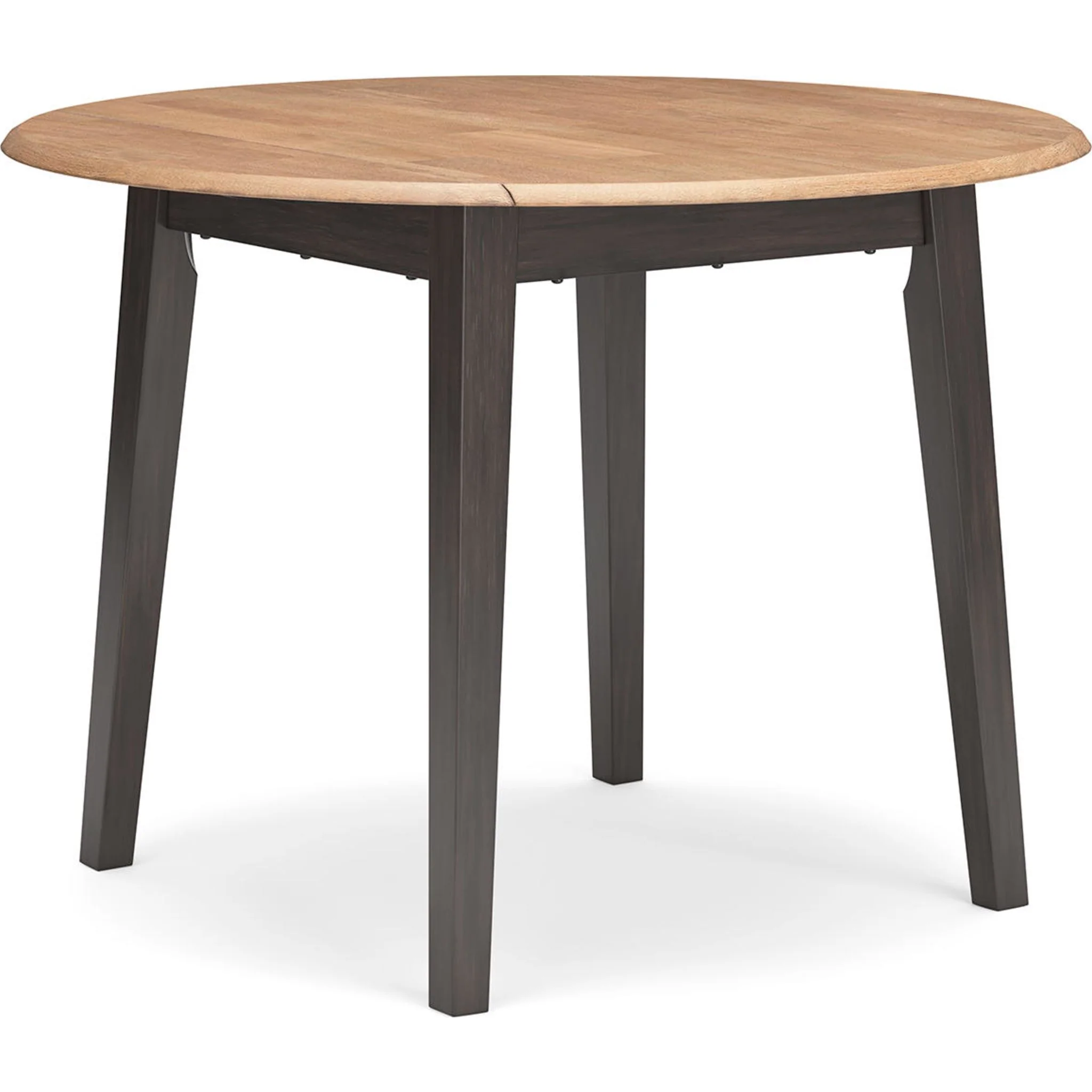 Gesthaven Drop Leaf Table - Image 30