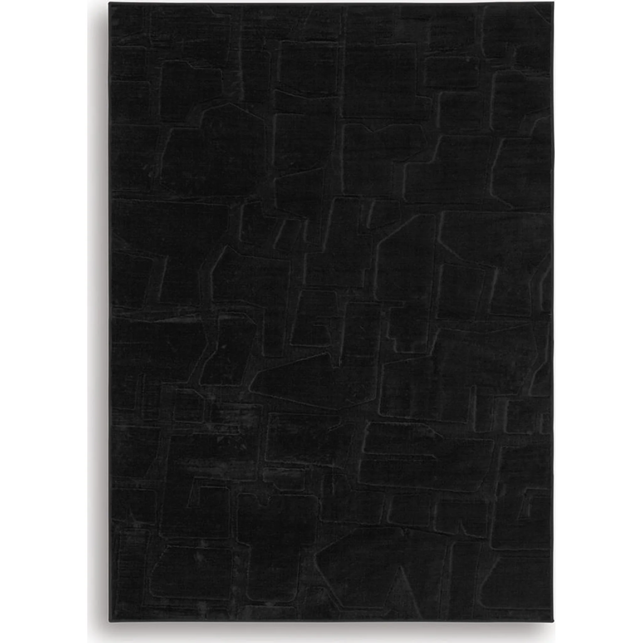 Gibbswell Area Rug