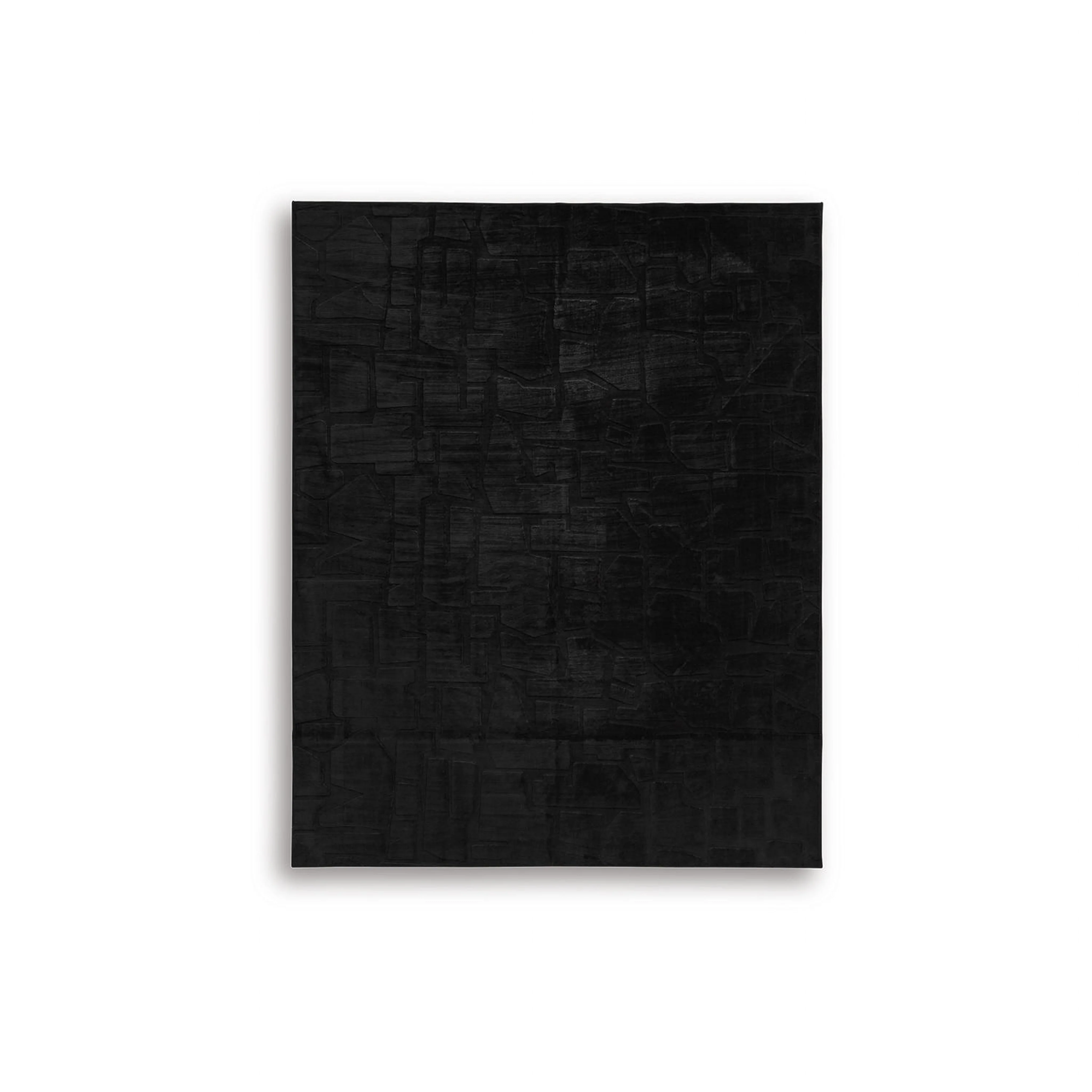 Gibbswell Area Rug - Image 10