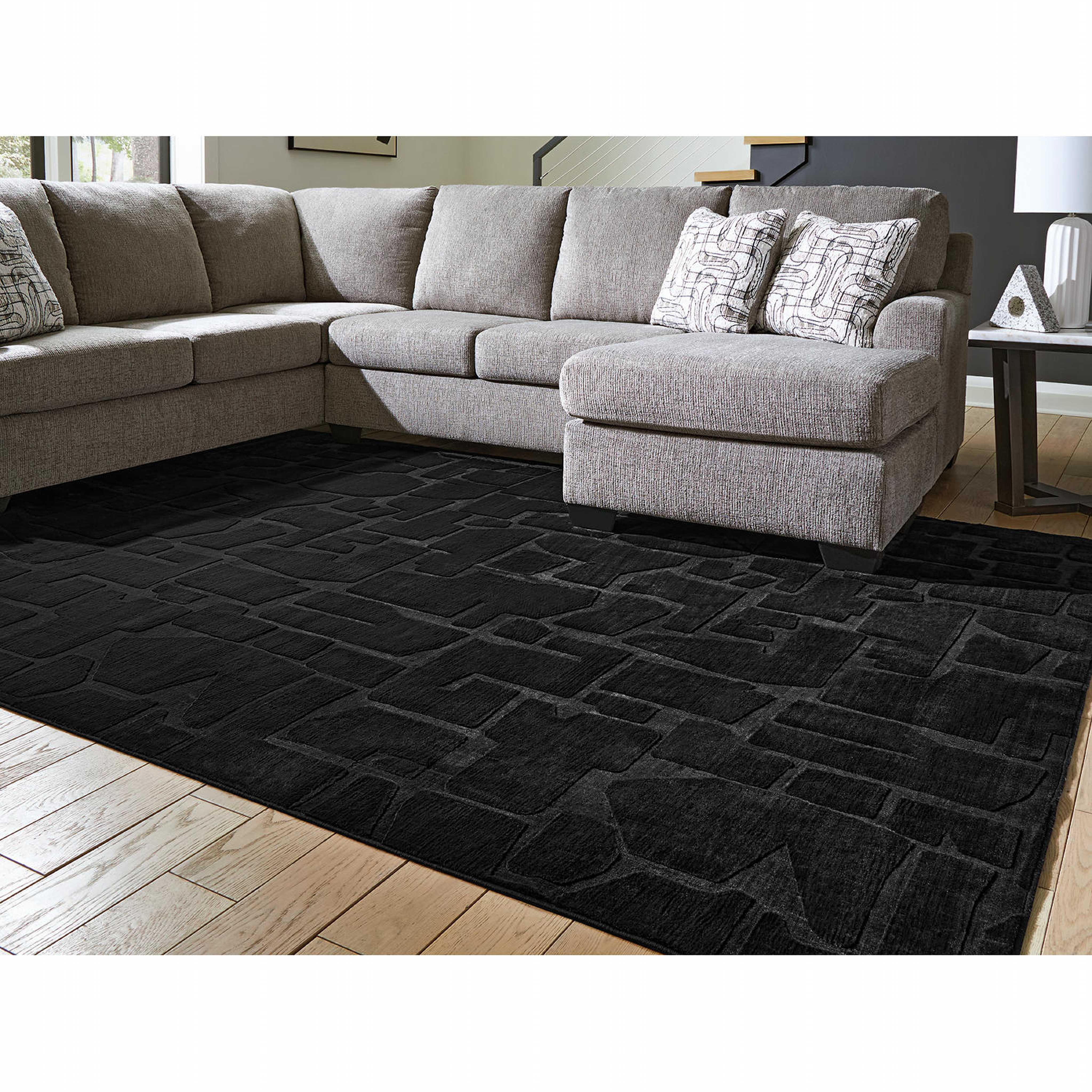 Gibbswell Area Rug - Image 13