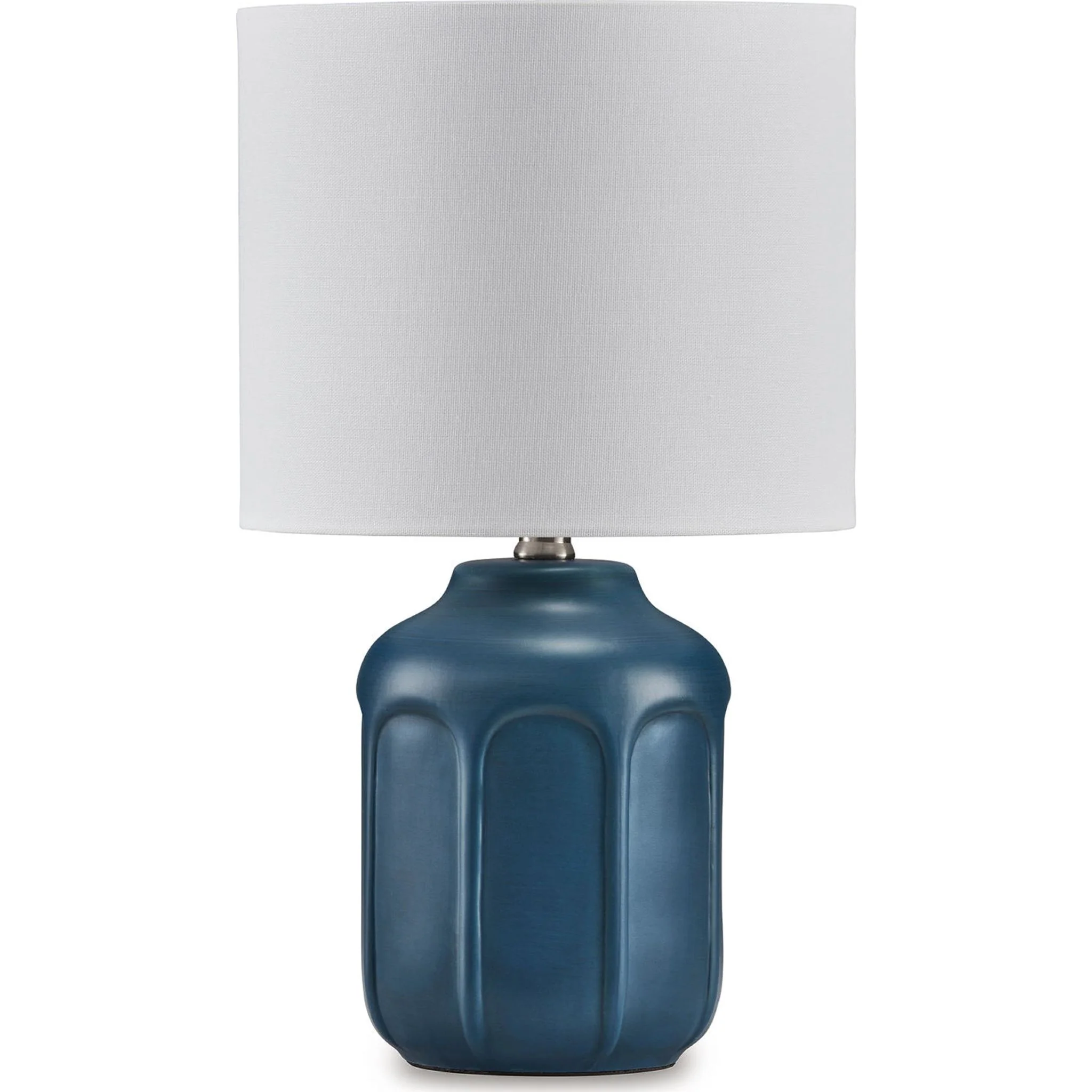 Gierburg Table Lamp 17.25"
