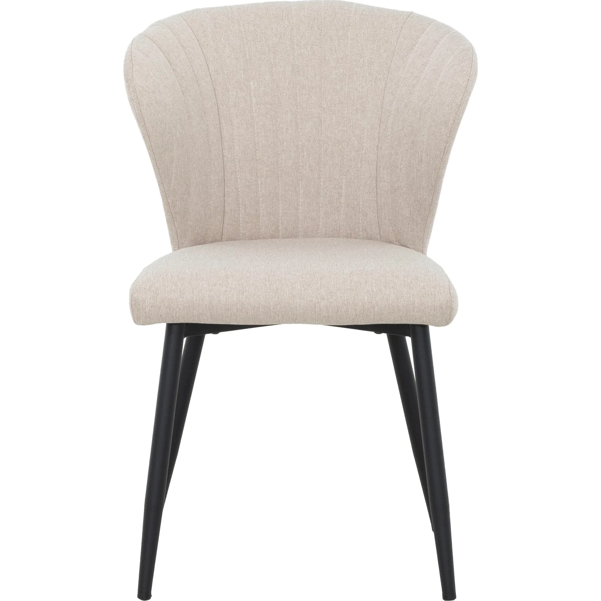 Gigi Side Chair - Subtle Sky - (D678121500SHCS) - Image 159