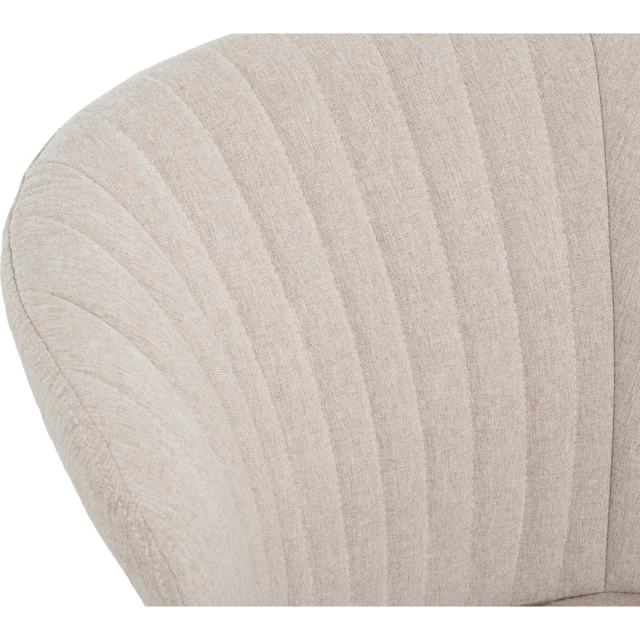 Gigi Side Chair - Subtle Sky - (D678121500SHCS) - Image 163