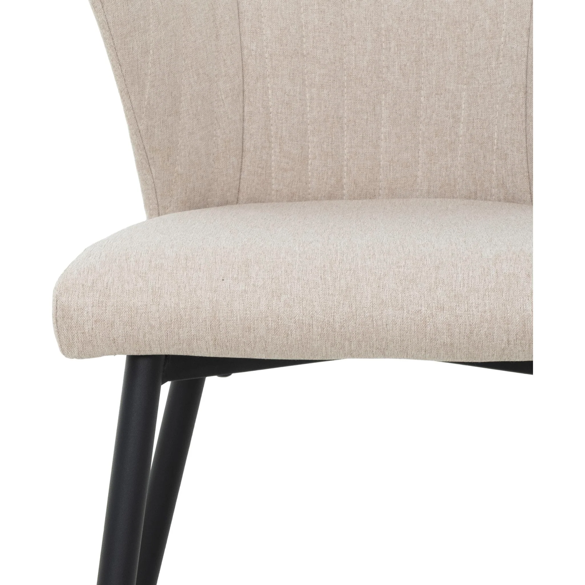 Gigi Side Chair - Subtle Sky - (D678121500SHCS) - Image 186