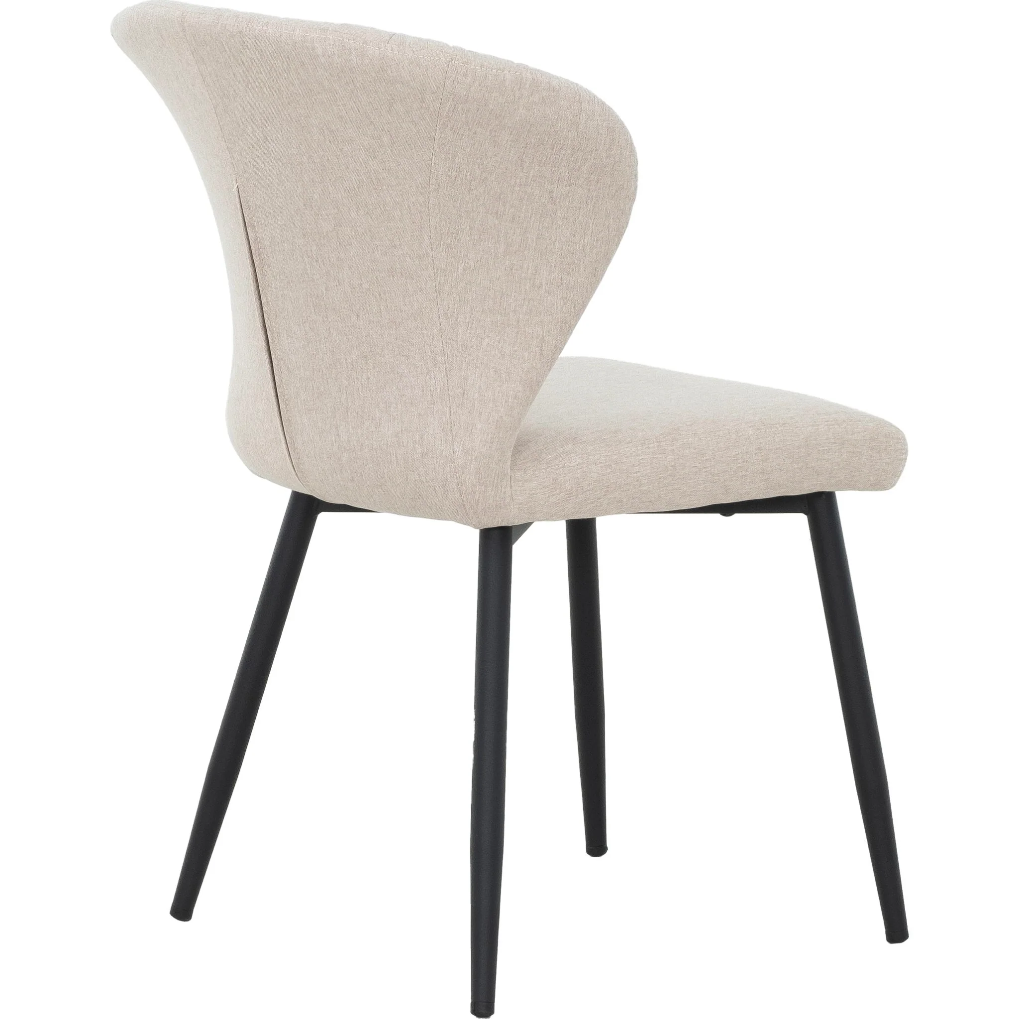 Gigi Side Chair - Subtle Sky - (D678121500SHCS) - Image 238