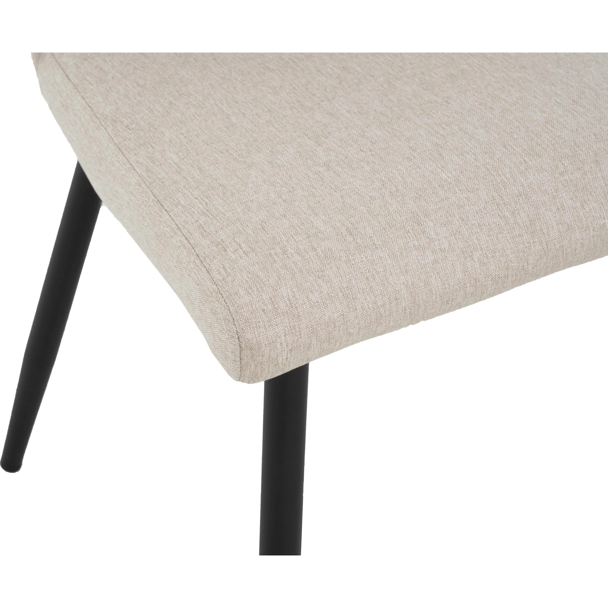 Gigi Side Chair - Subtle Sky - (D678121500SHCS) - Image 242