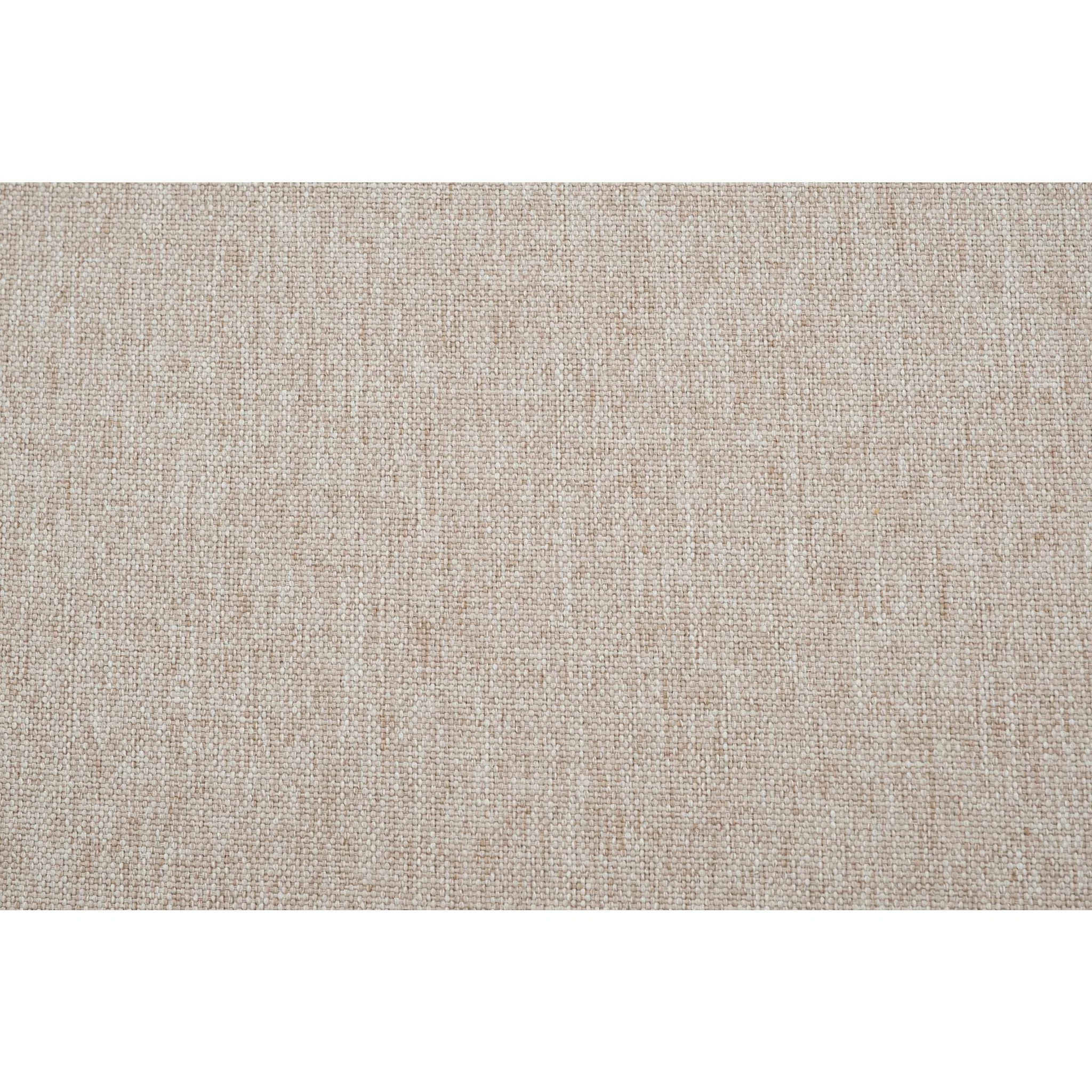 Gigi Side Chair - Subtle Sky - (D678121500SHCS) - Image 54