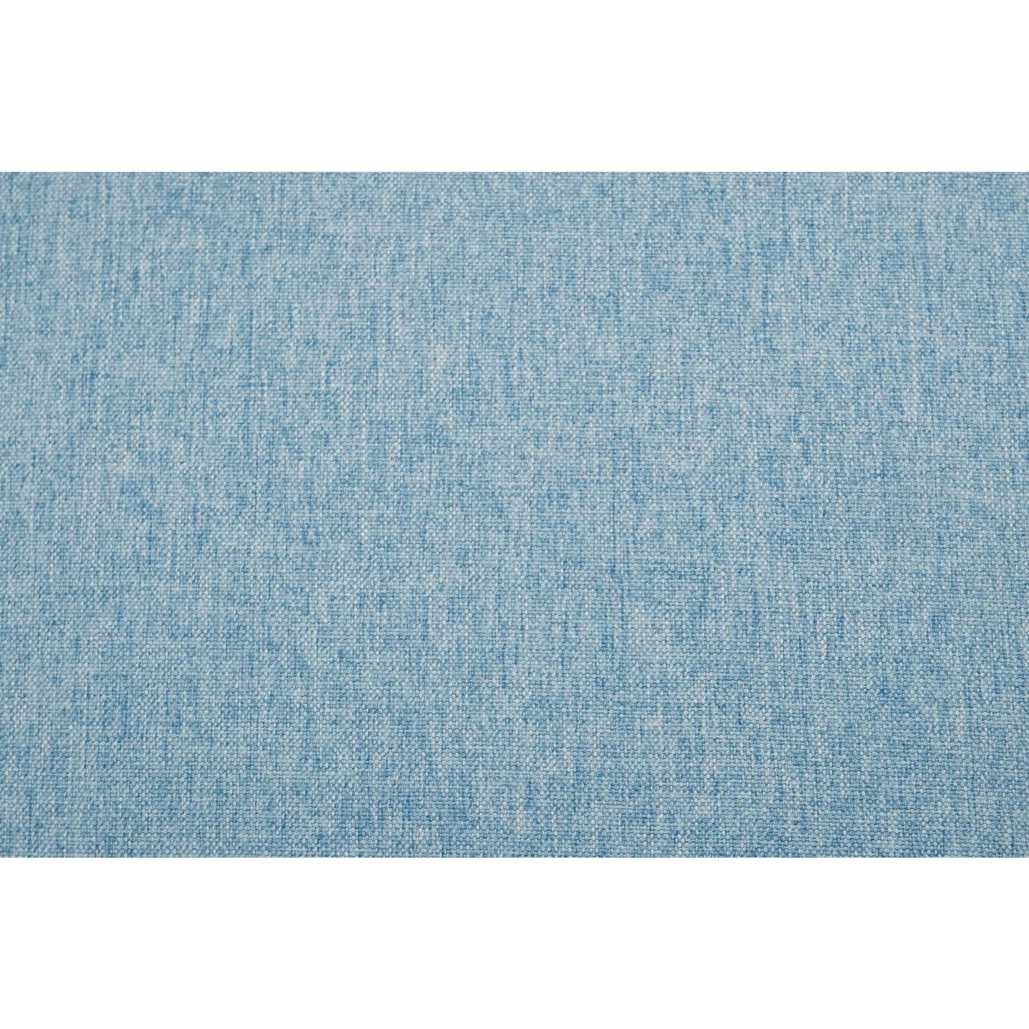 Gigi Side Chair - Subtle Sky - (D678121500SHCS) - Image 9