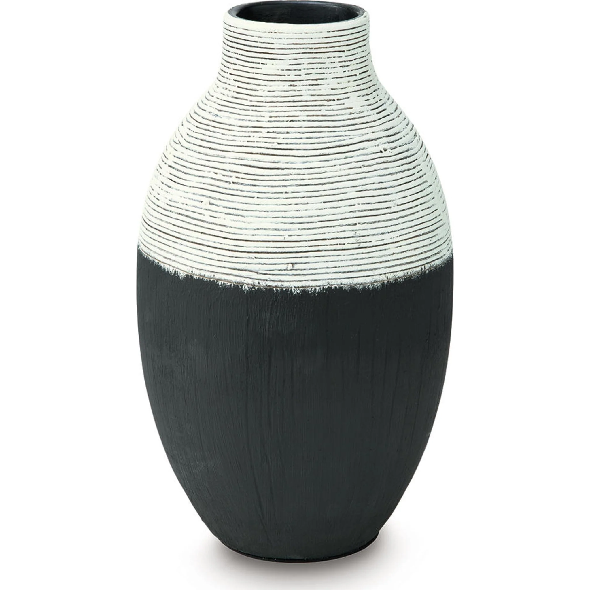 Girtha Vase