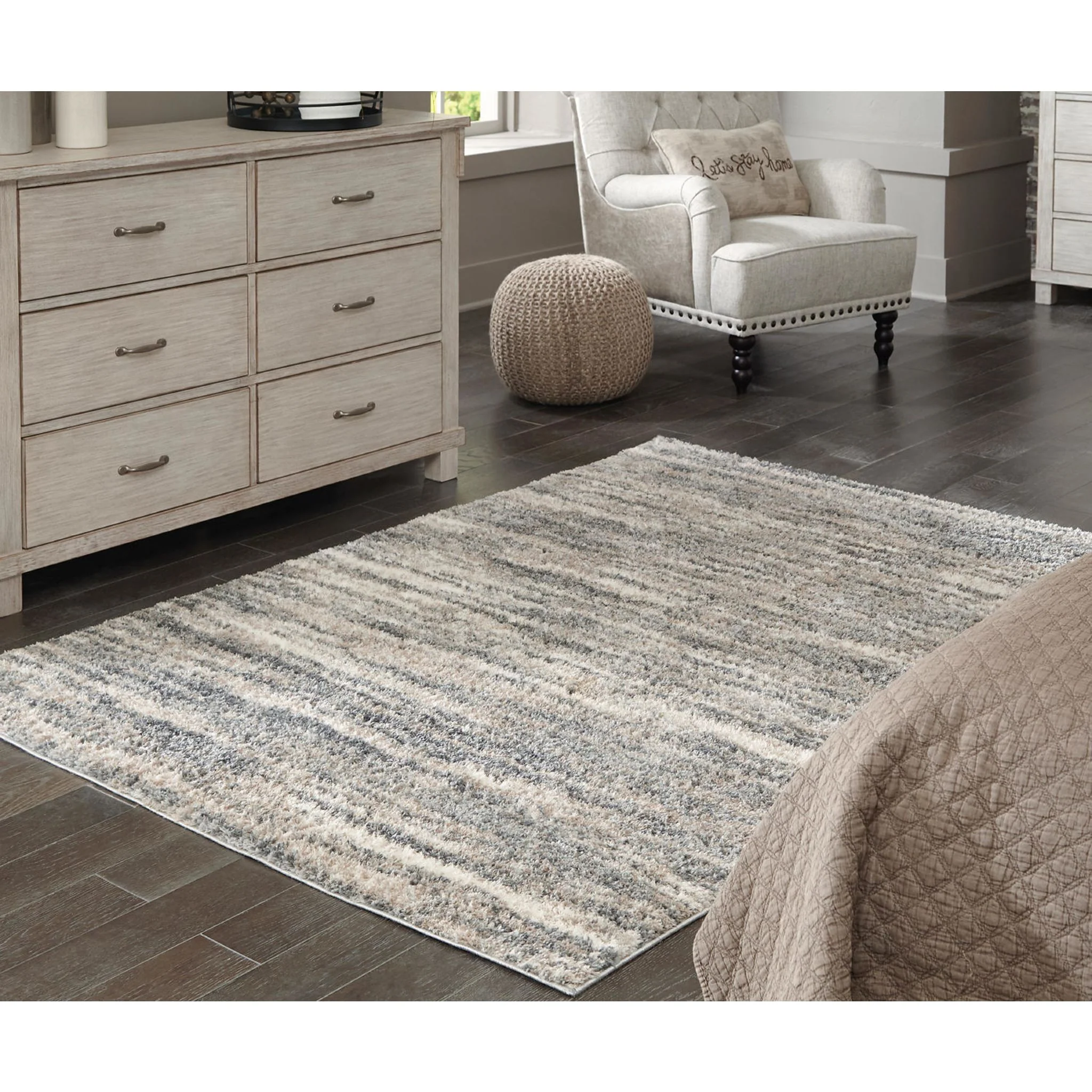 Gizela Area Rug - Image 11
