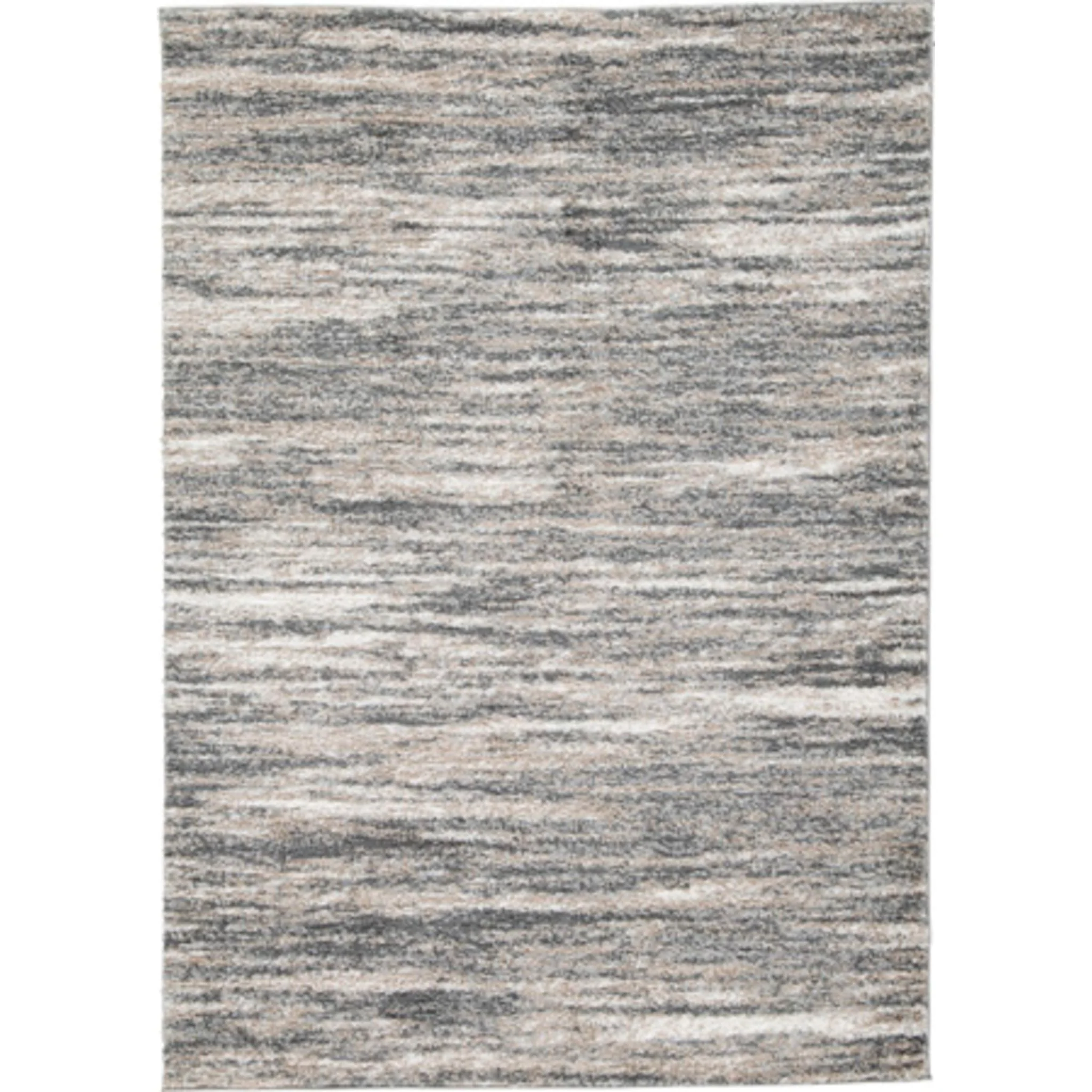Gizela Area Rug - Image 16