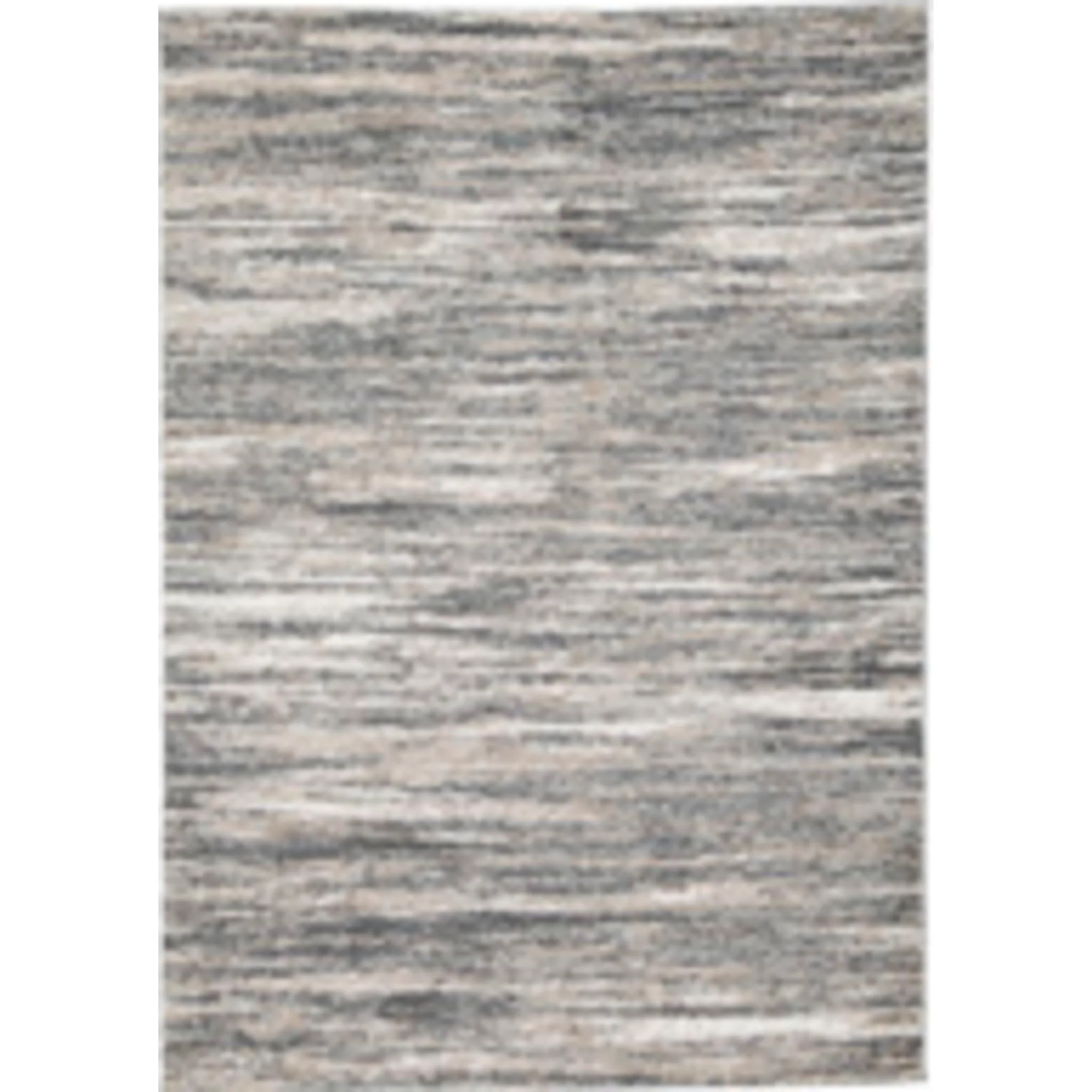 Gizela Area Rug - Image 4