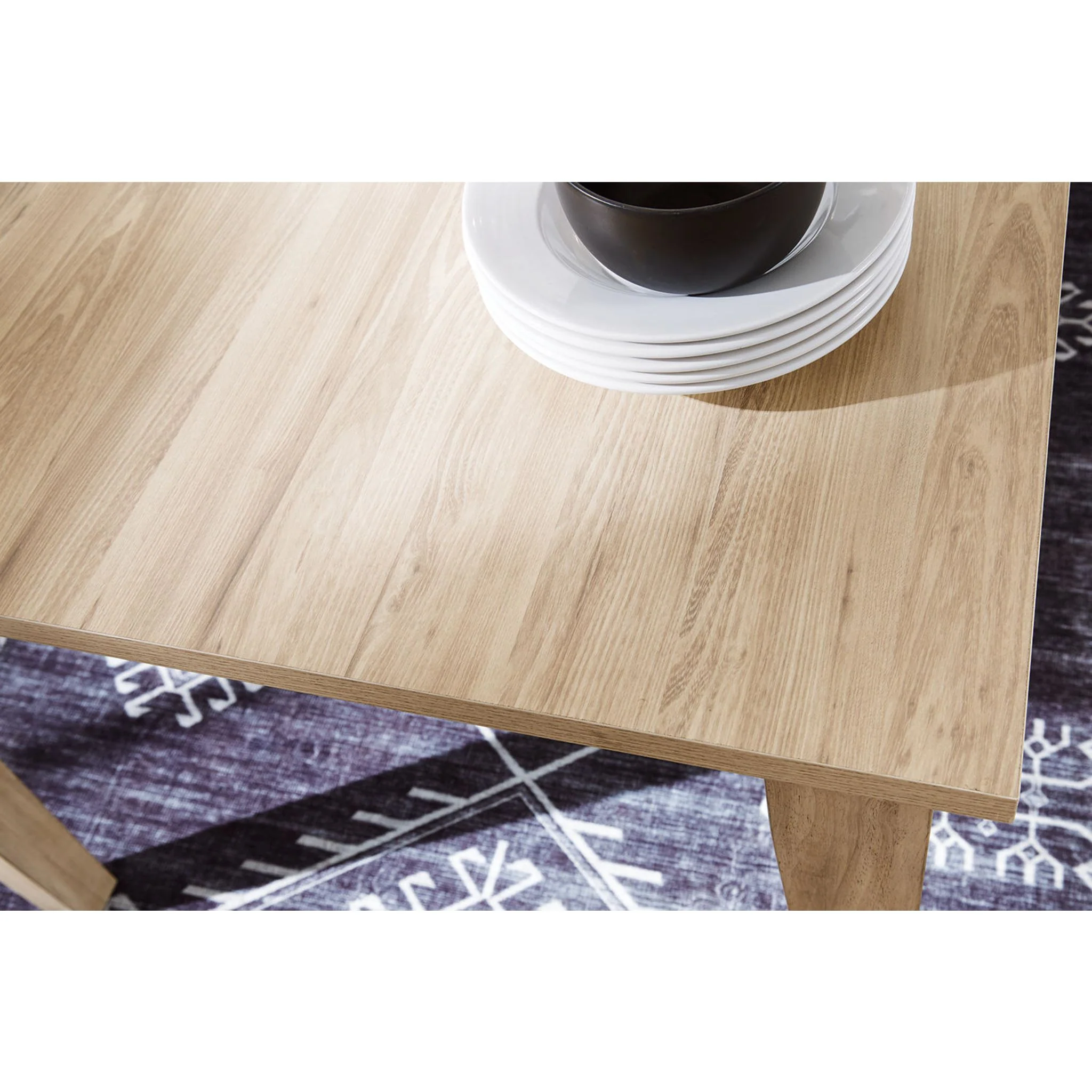Gleanville Dining Set - Image 3