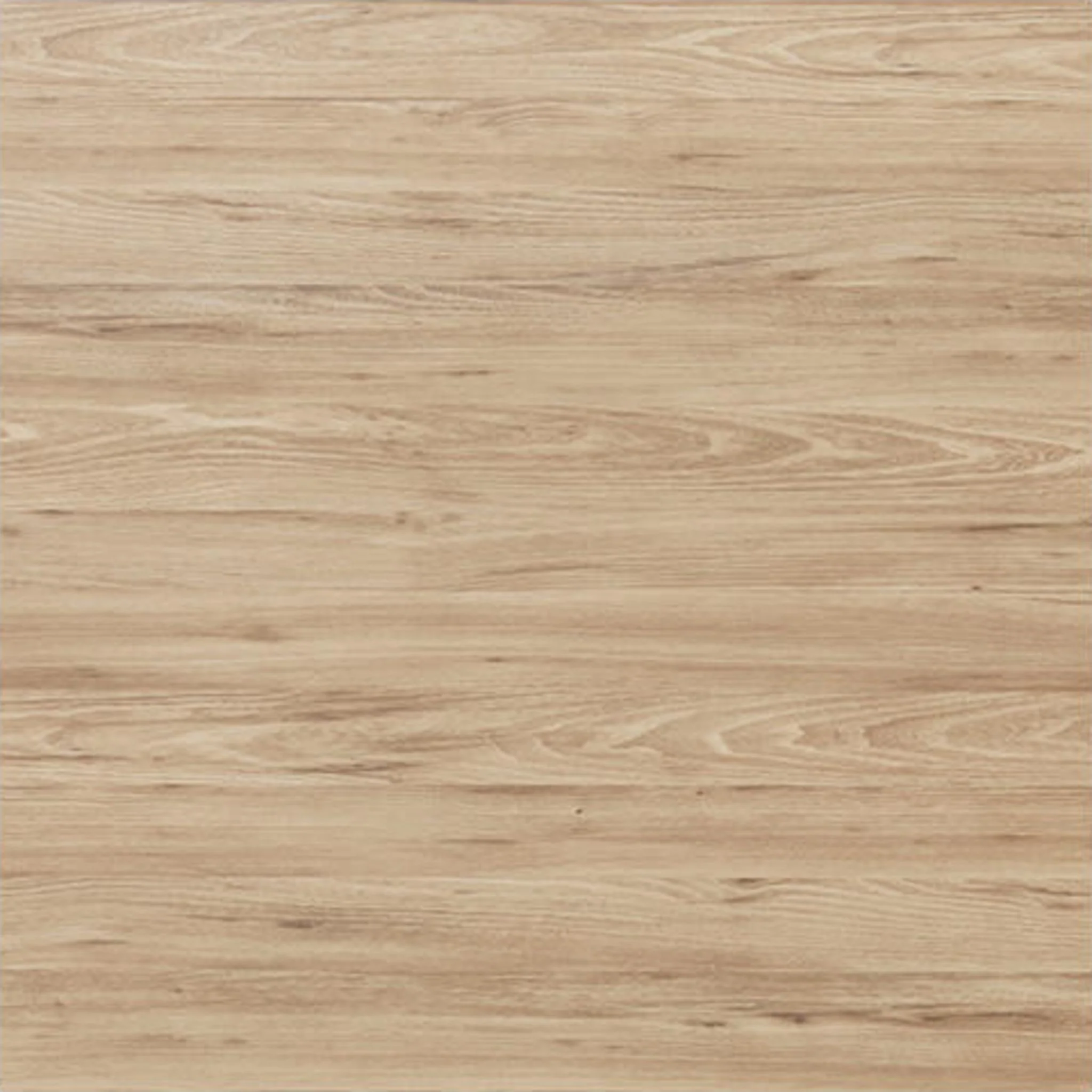 Gleanville Dining Set - Image 4