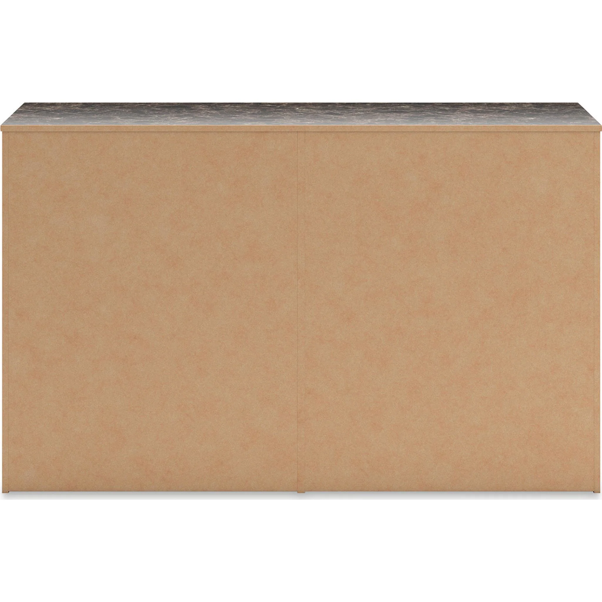 Glosmount Dresser - Two-tone - Image 5