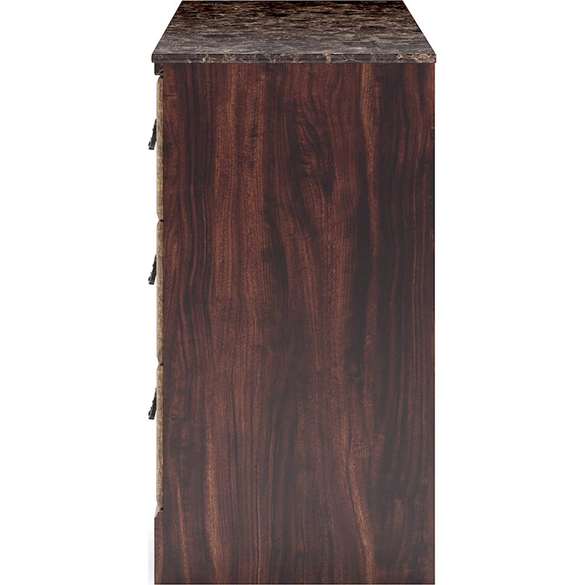 Glosmount Dresser - Two-tone - Image 7