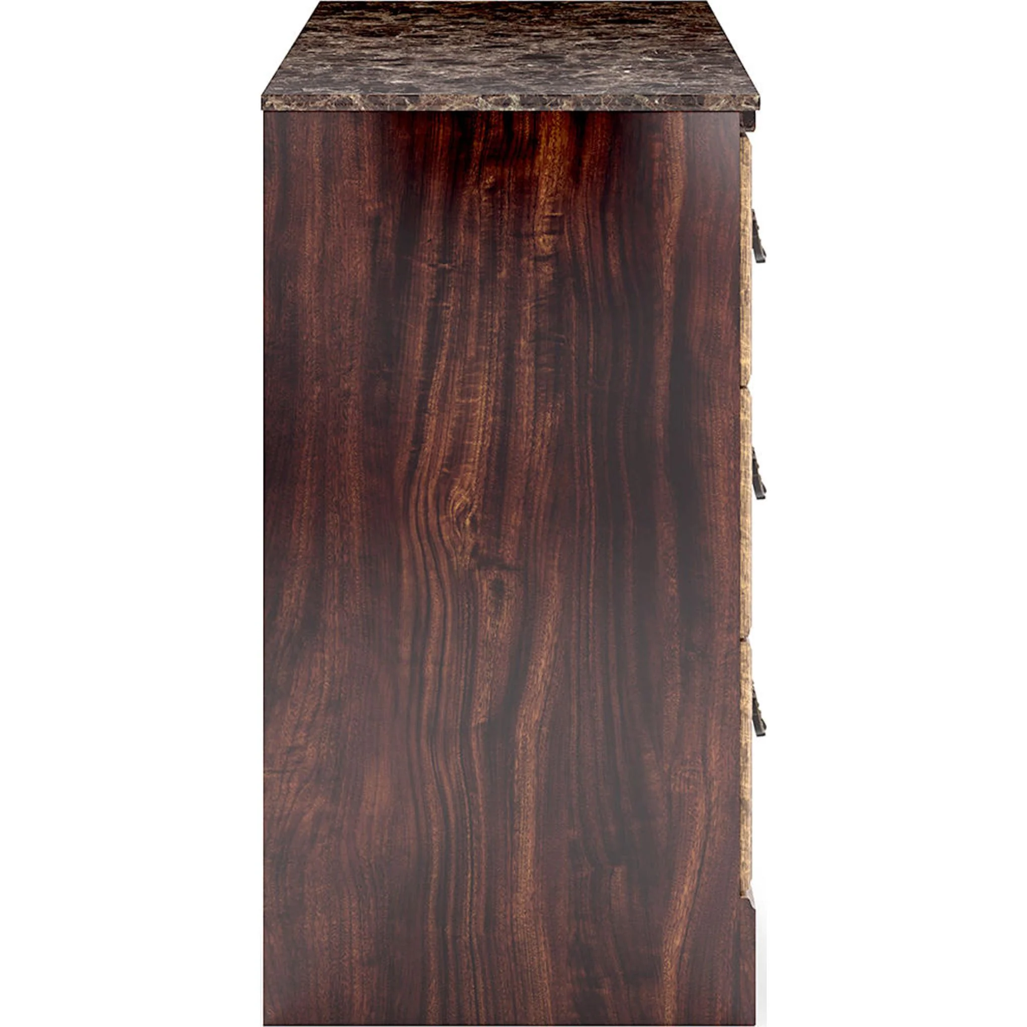 Glosmount Dresser - Two-tone - Image 8